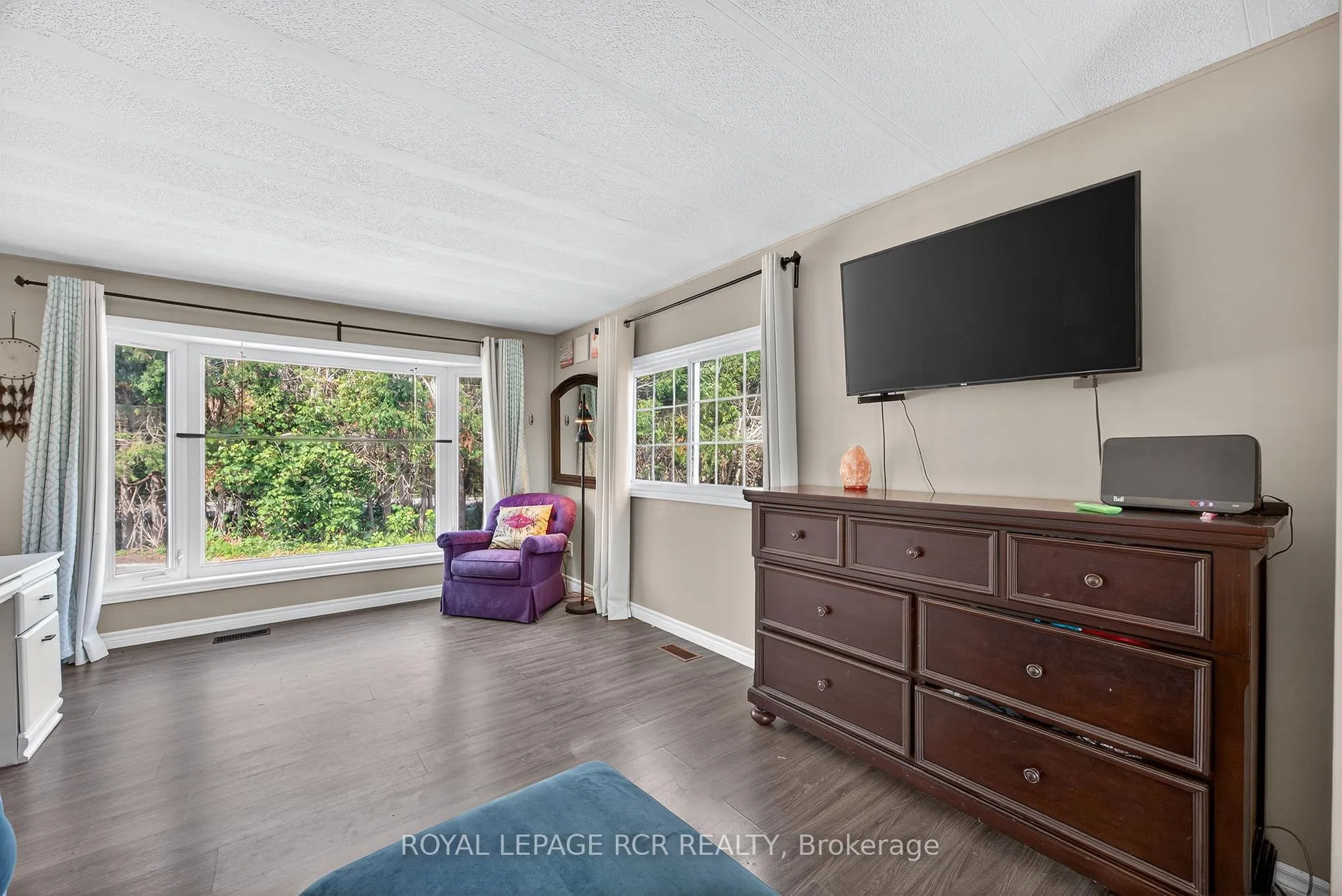 Photo 10 of 4170 Evergreen Terrace, Severn, Rural Severn — HOMEH