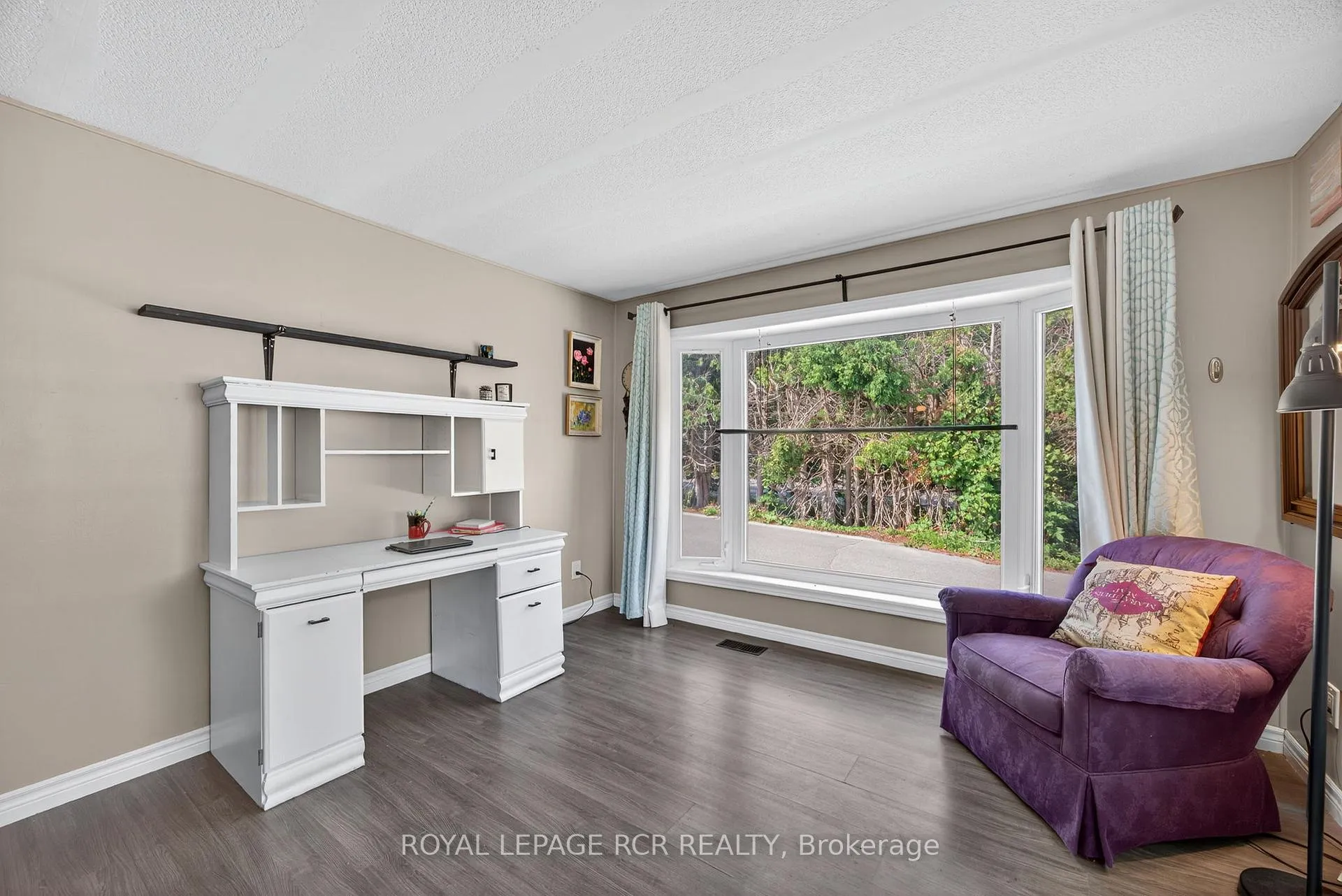 Photo 11 of 4170 Evergreen Terrace, Severn, Rural Severn — HOMEH
