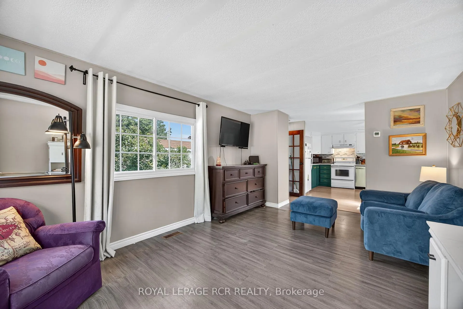 Photo 12 of 4170 Evergreen Terrace, Severn, Rural Severn — HOMEH