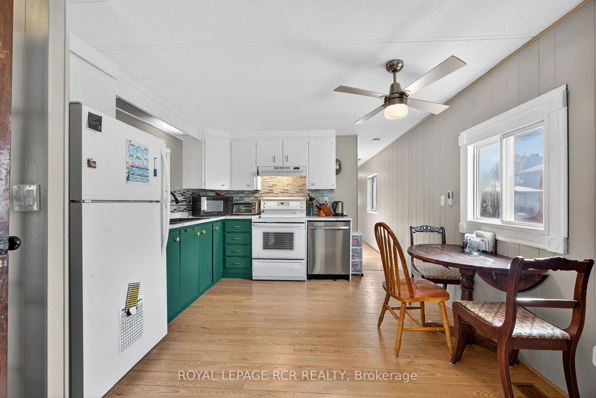 Photo 13 of 4170 Evergreen Terrace, Severn, Rural Severn — HOMEH