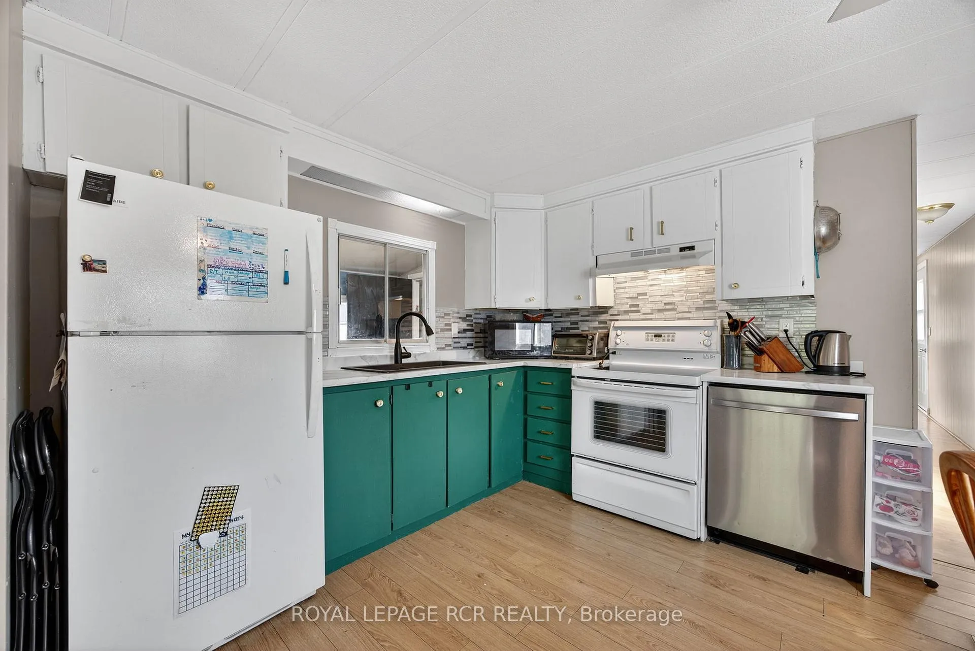 Photo 14 of 4170 Evergreen Terrace, Severn, Rural Severn — HOMEH