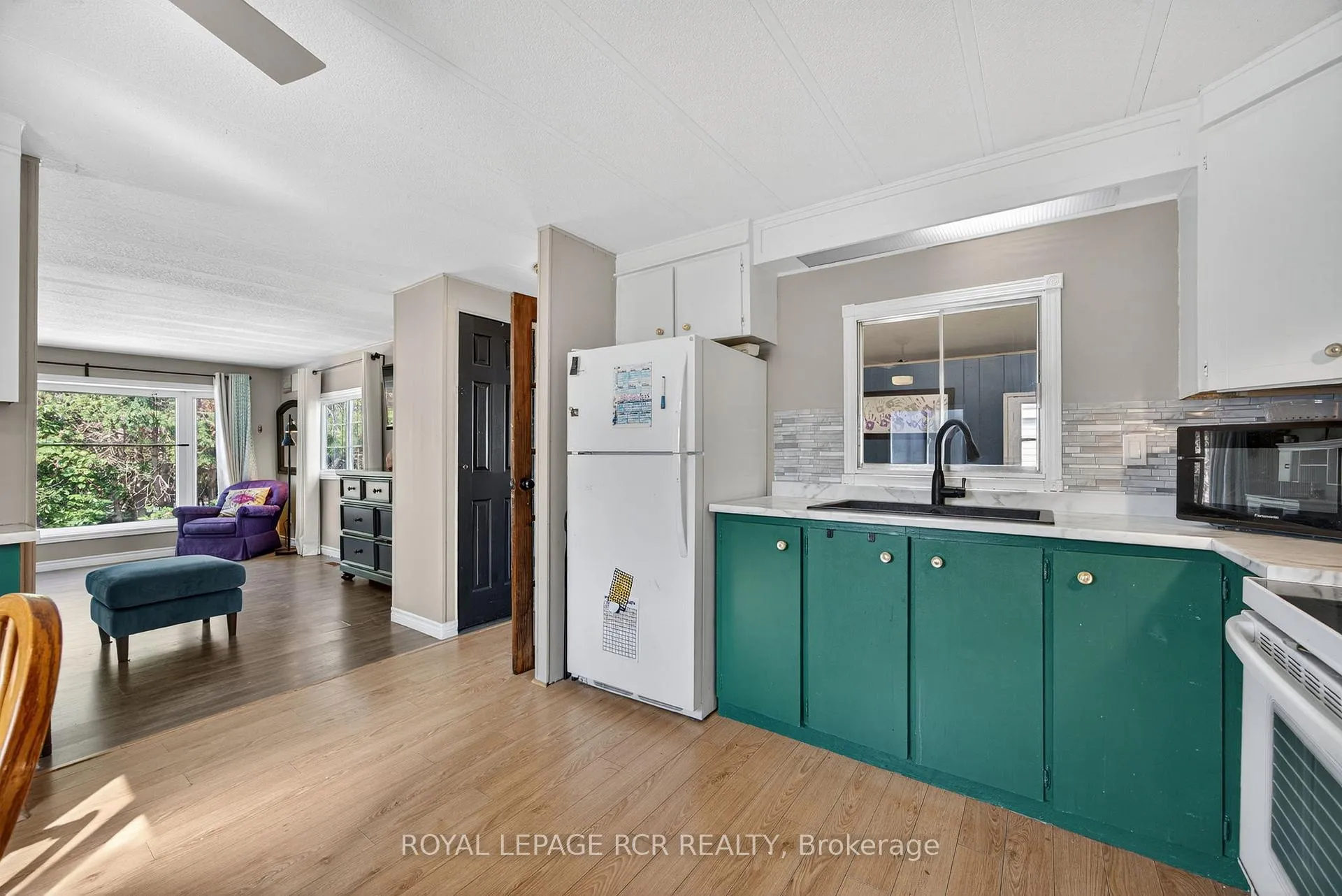 Photo 15 of 4170 Evergreen Terrace, Severn, Rural Severn — HOMEH