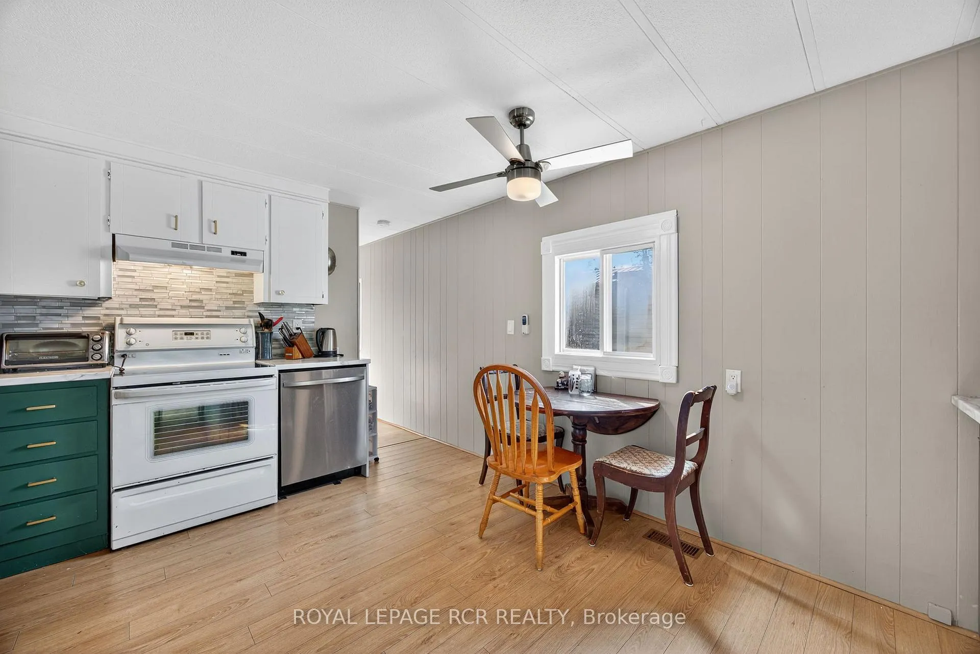Photo 16 of 4170 Evergreen Terrace, Severn, Rural Severn — HOMEH