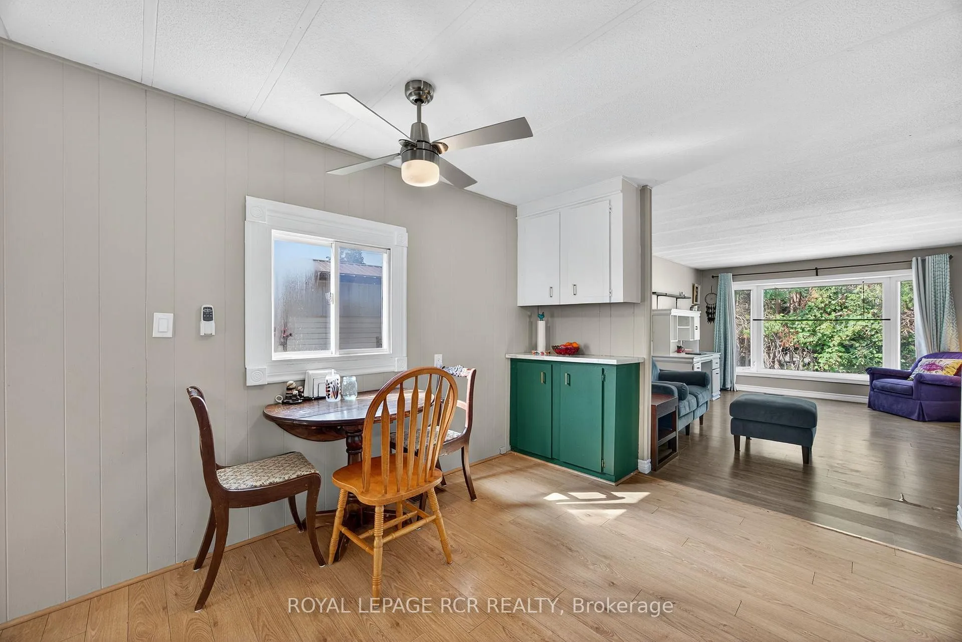 Photo 17 of 4170 Evergreen Terrace, Severn, Rural Severn — HOMEH