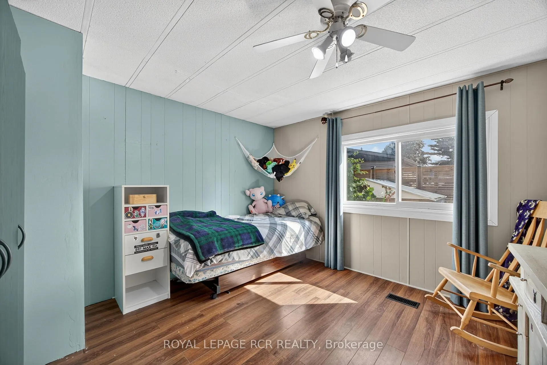 Photo 18 of 4170 Evergreen Terrace, Severn, Rural Severn — HOMEH