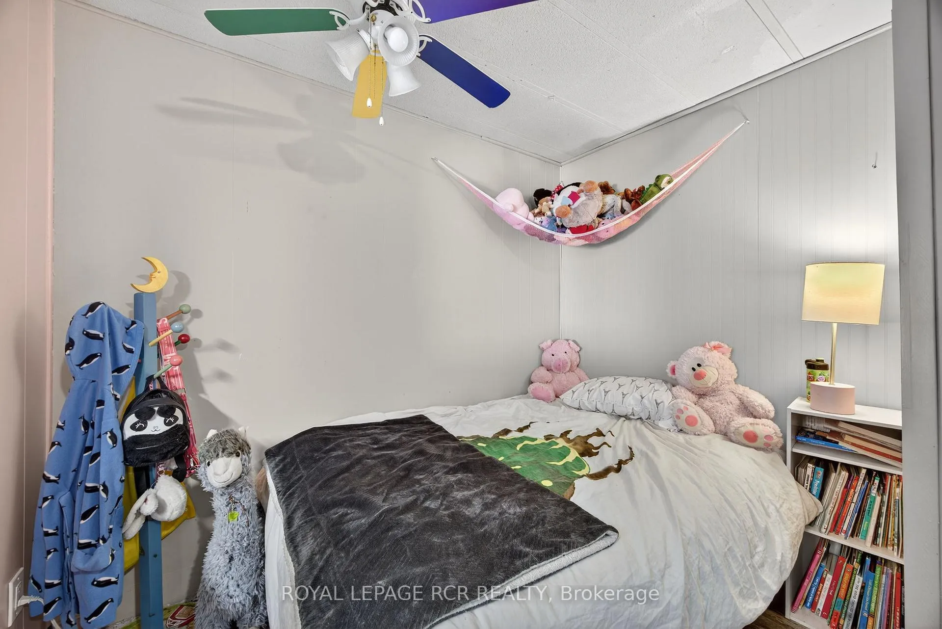 Photo 19 of 4170 Evergreen Terrace, Severn, Rural Severn — HOMEH