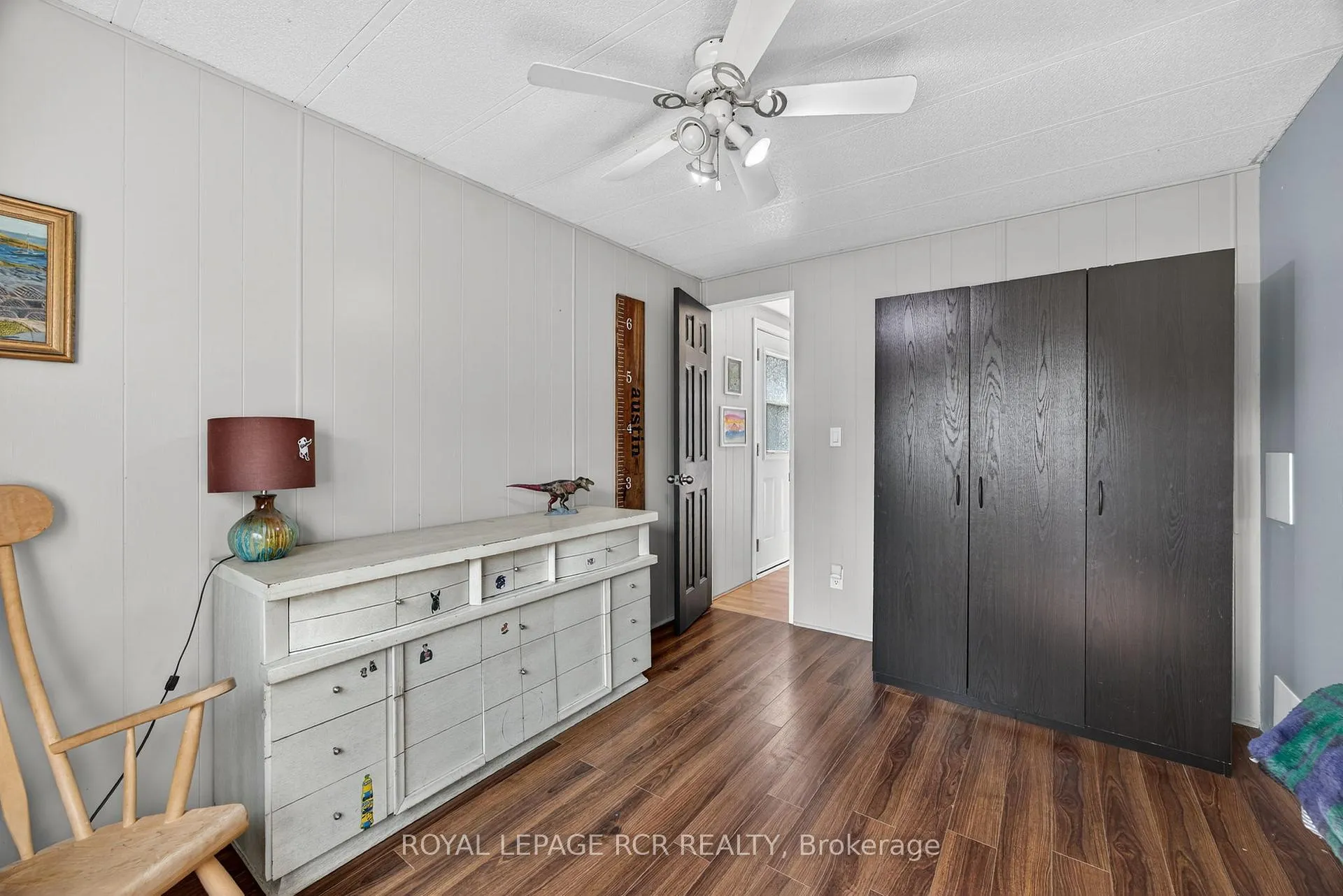 Photo 20 of 4170 Evergreen Terrace, Severn, Rural Severn — HOMEH