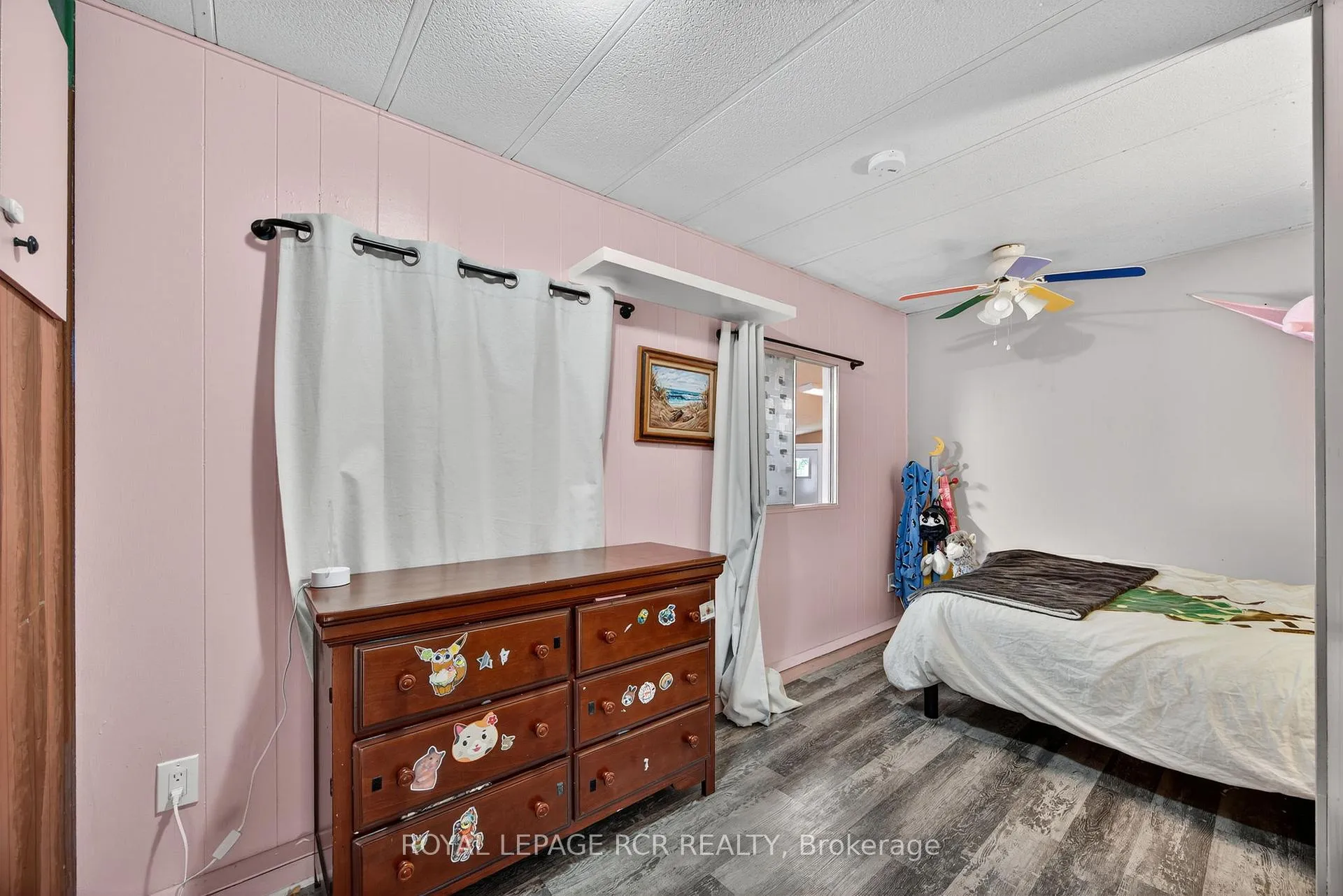 Photo 21 of 4170 Evergreen Terrace, Severn, Rural Severn — HOMEH