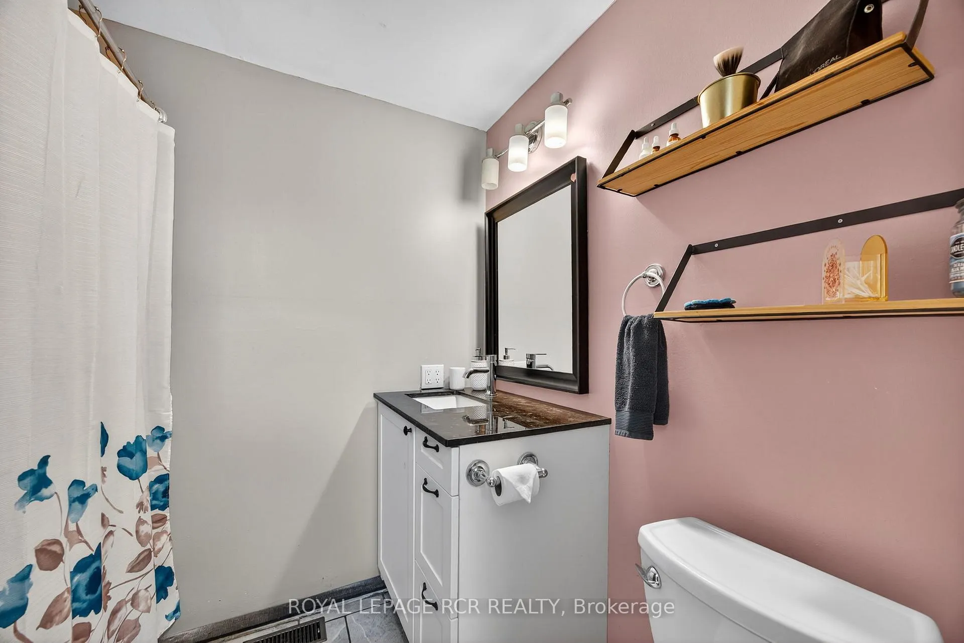 Photo 23 of 4170 Evergreen Terrace, Severn, Rural Severn — HOMEH
