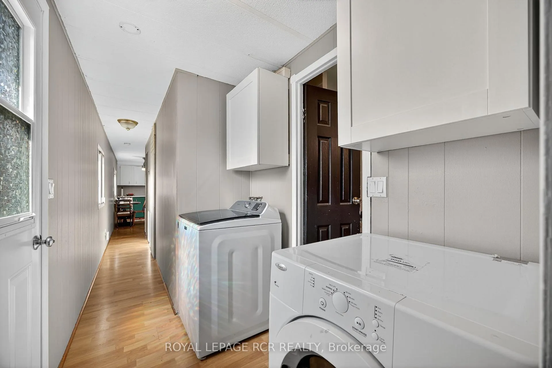 Photo 24 of 4170 Evergreen Terrace, Severn, Rural Severn — HOMEH