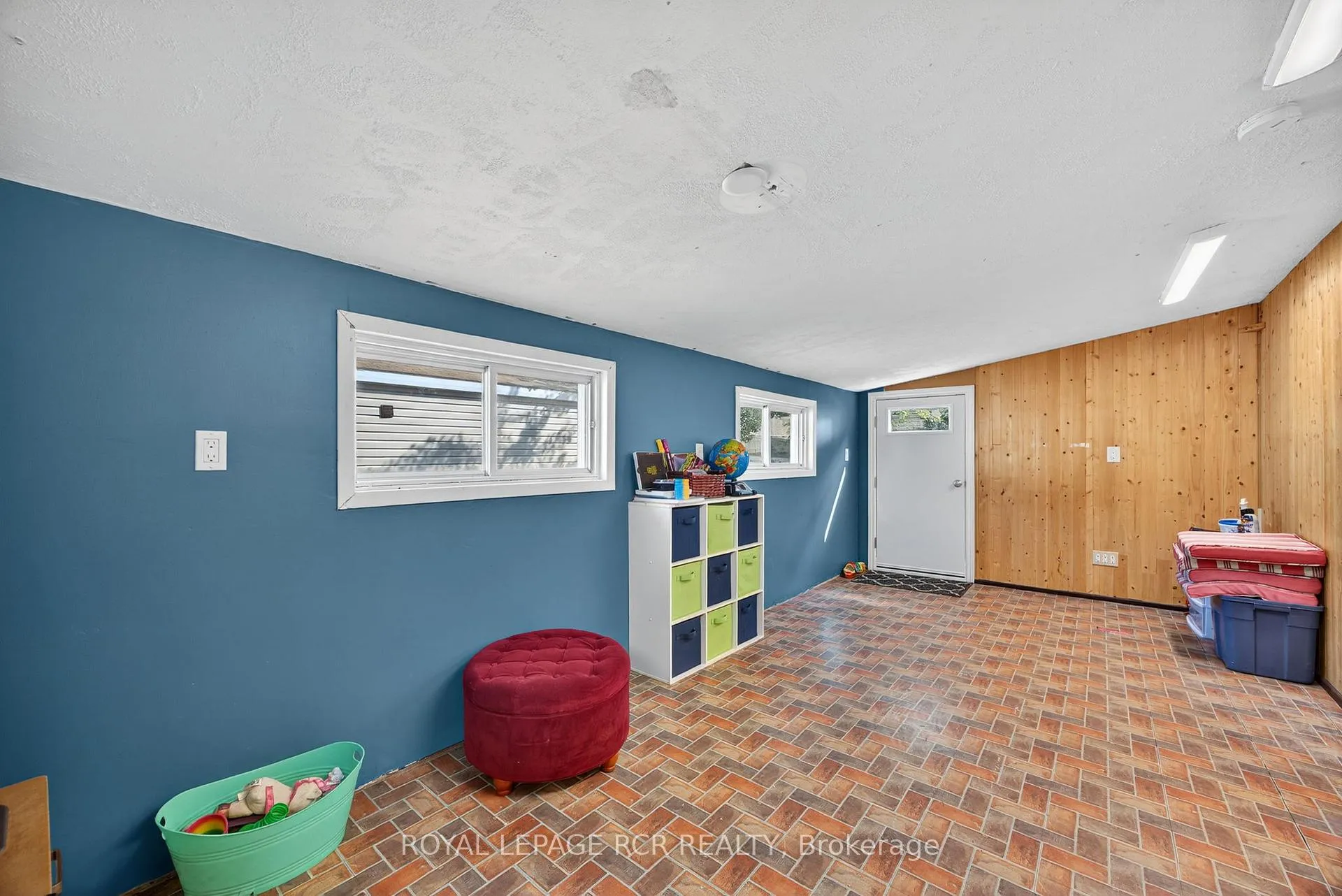 Photo 25 of 4170 Evergreen Terrace, Severn, Rural Severn — HOMEH