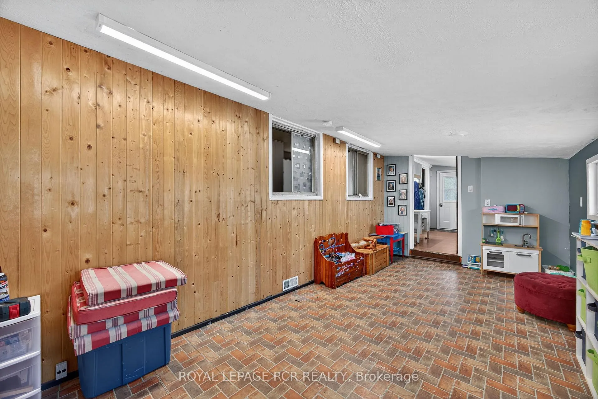 Photo 26 of 4170 Evergreen Terrace, Severn, Rural Severn — HOMEH