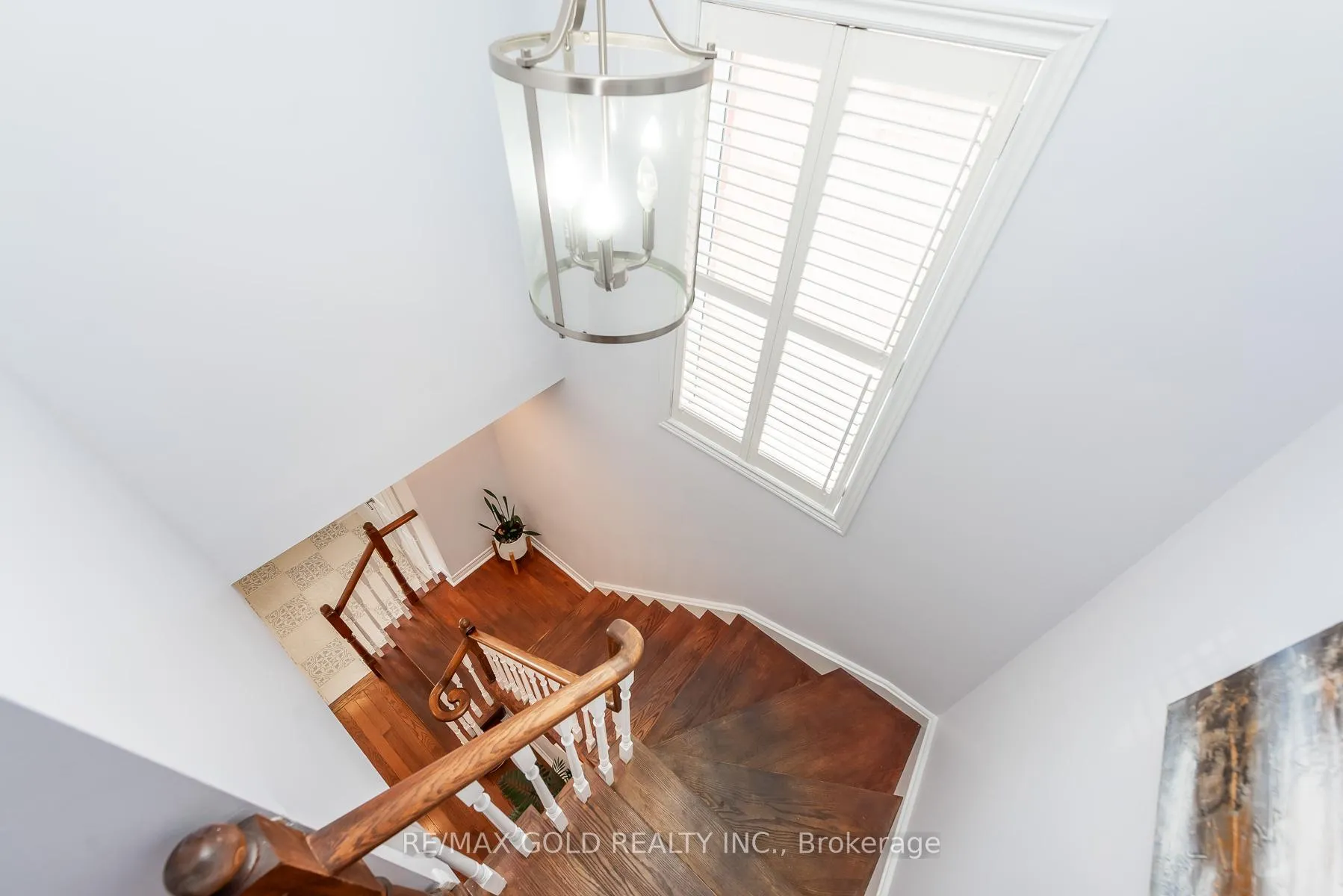 Photo 20 of 36 Tatra Crescent, Brampton, Bram West — HOMEH