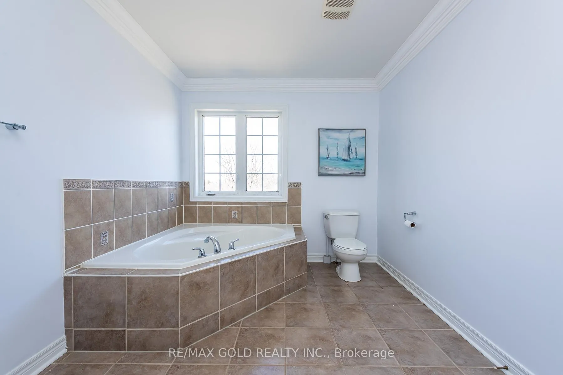 Photo 25 of 36 Tatra Crescent, Brampton, Bram West — HOMEH