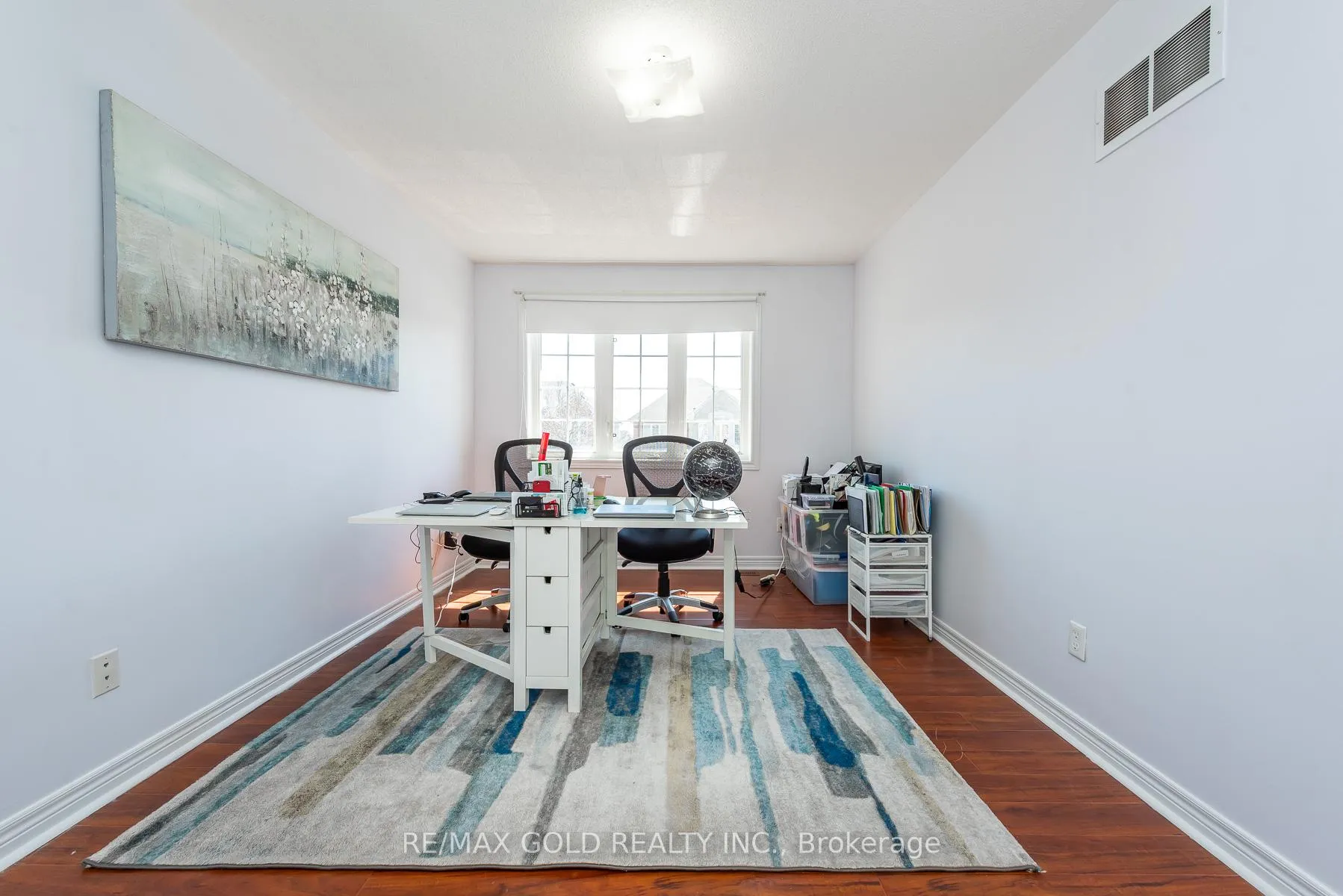 Photo 31 of 36 Tatra Crescent, Brampton, Bram West — HOMEH