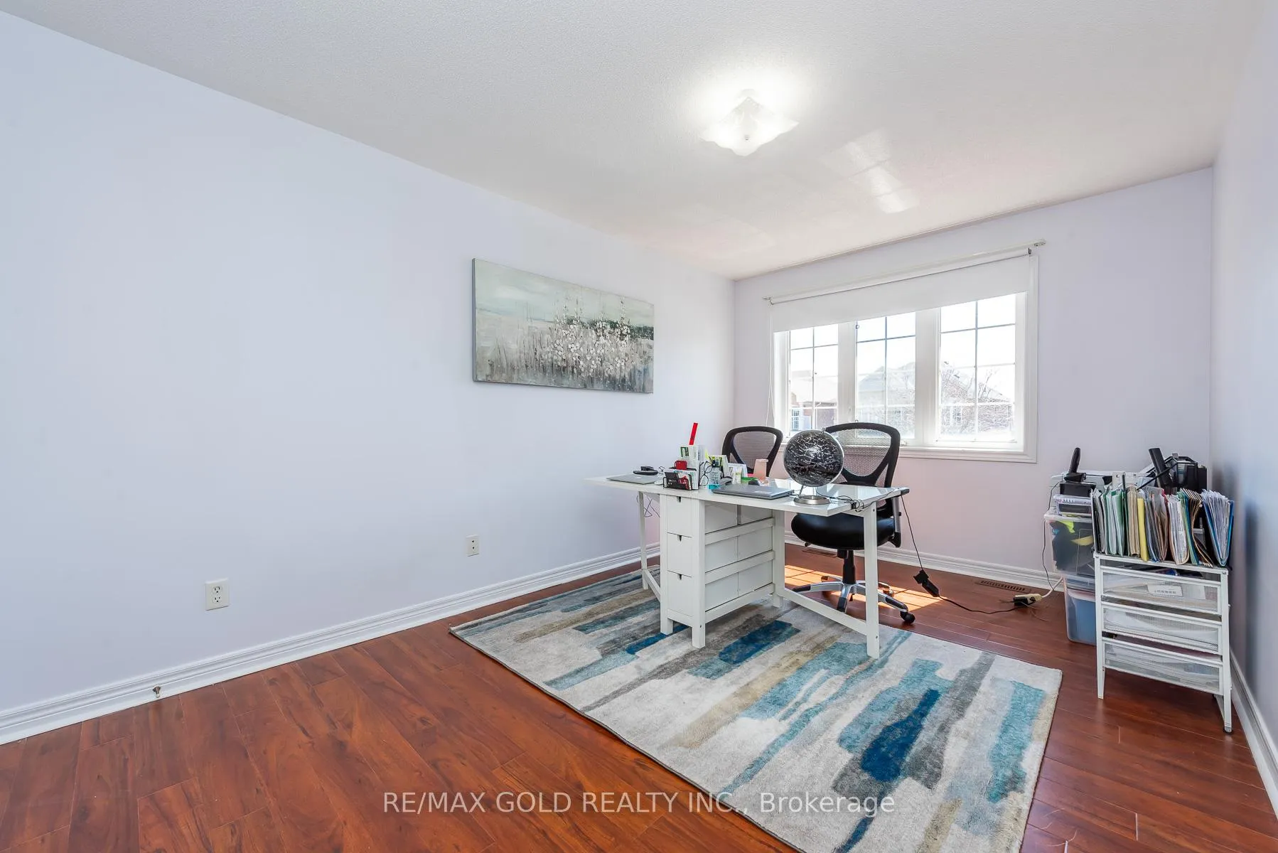 Photo 32 of 36 Tatra Crescent, Brampton, Bram West — HOMEH