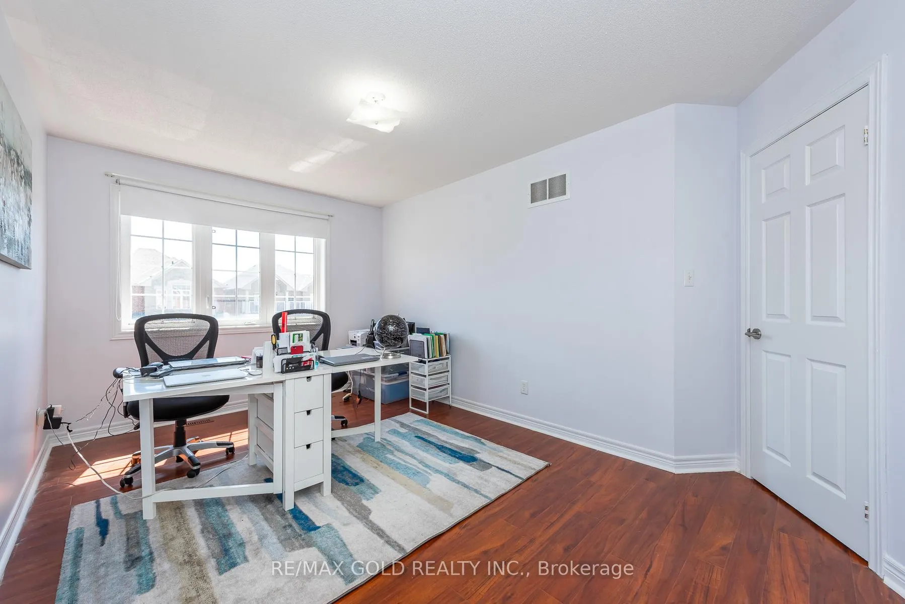 Photo 33 of 36 Tatra Crescent, Brampton, Bram West — HOMEH