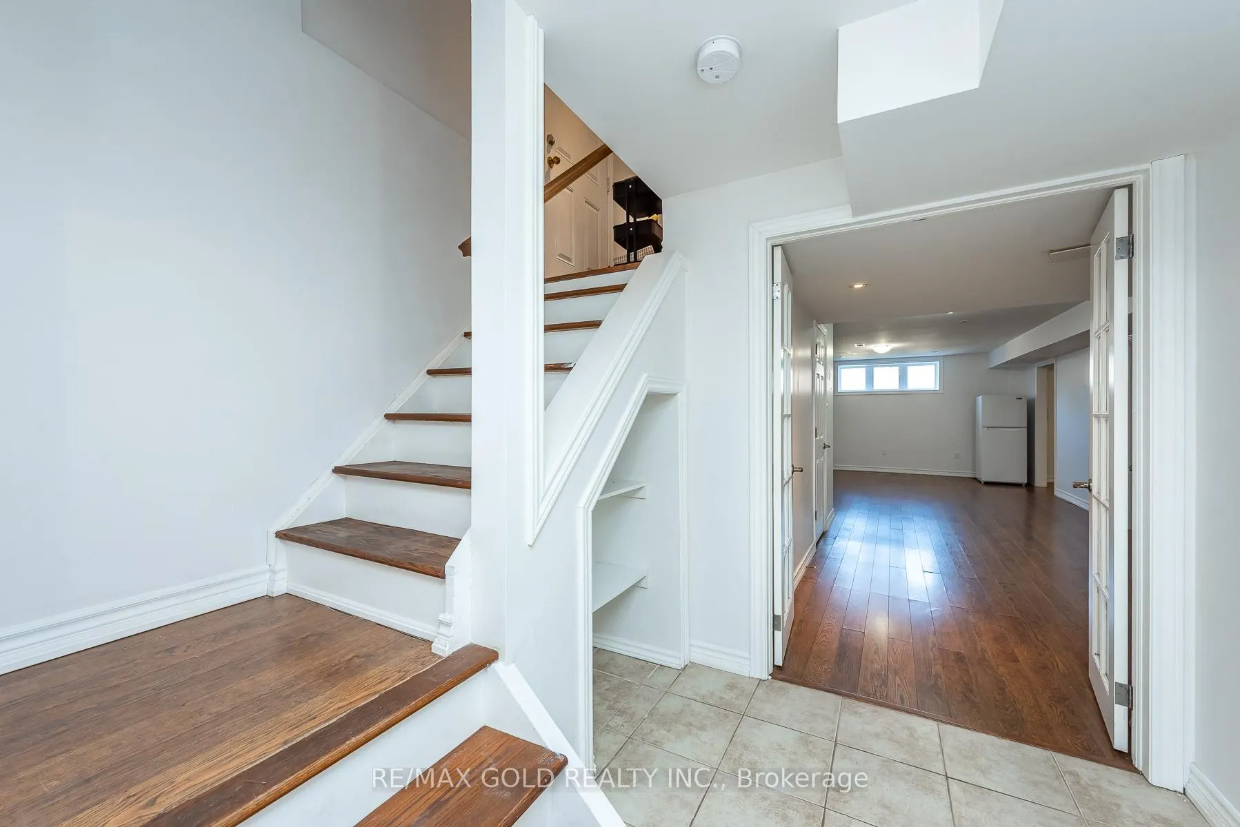 Photo 36 of 36 Tatra Crescent, Brampton, Bram West — HOMEH