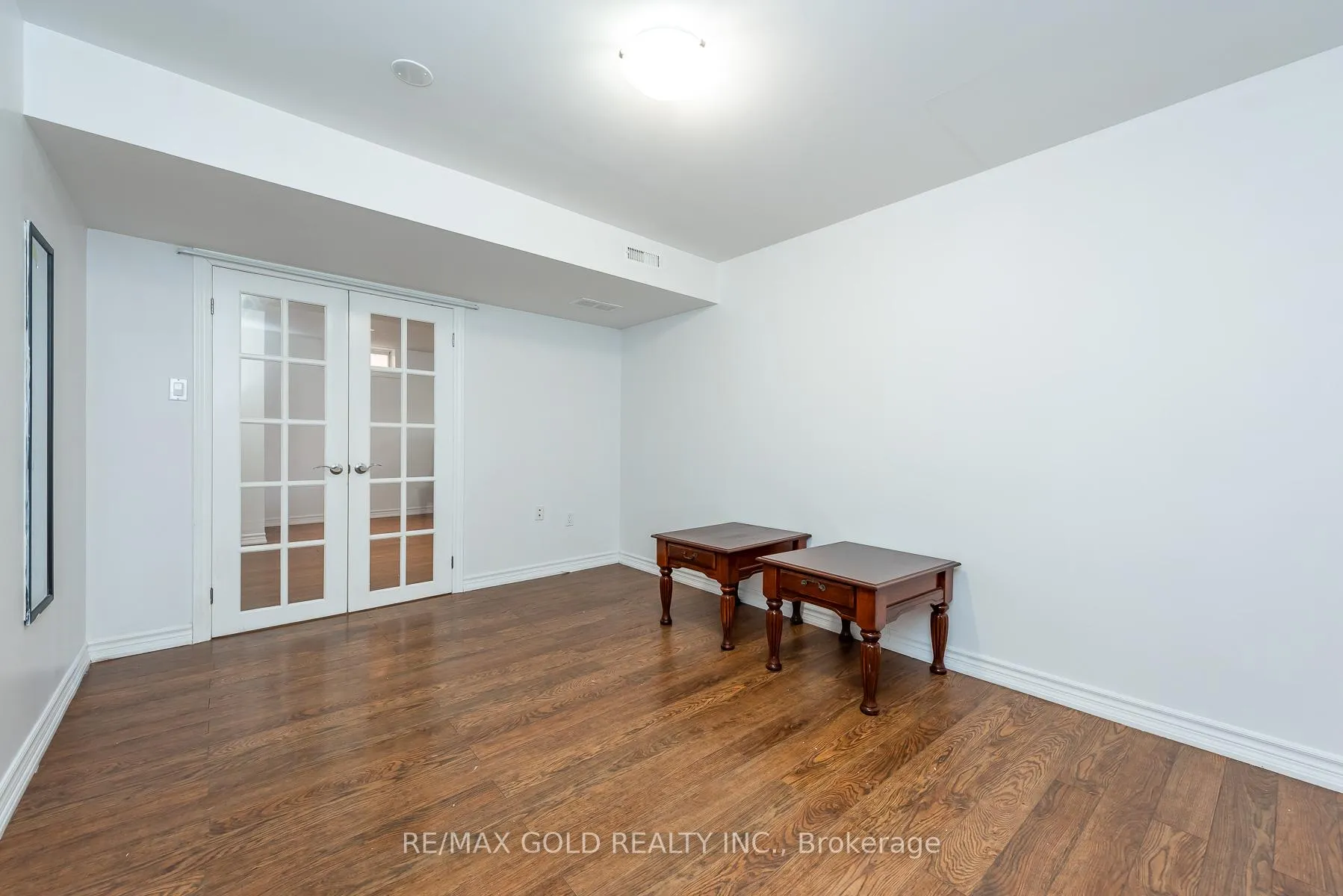 Photo 41 of 36 Tatra Crescent, Brampton, Bram West — HOMEH