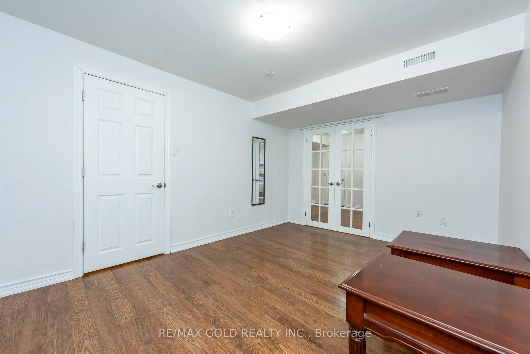Photo 42 of 36 Tatra Crescent, Brampton, Bram West — HOMEH
