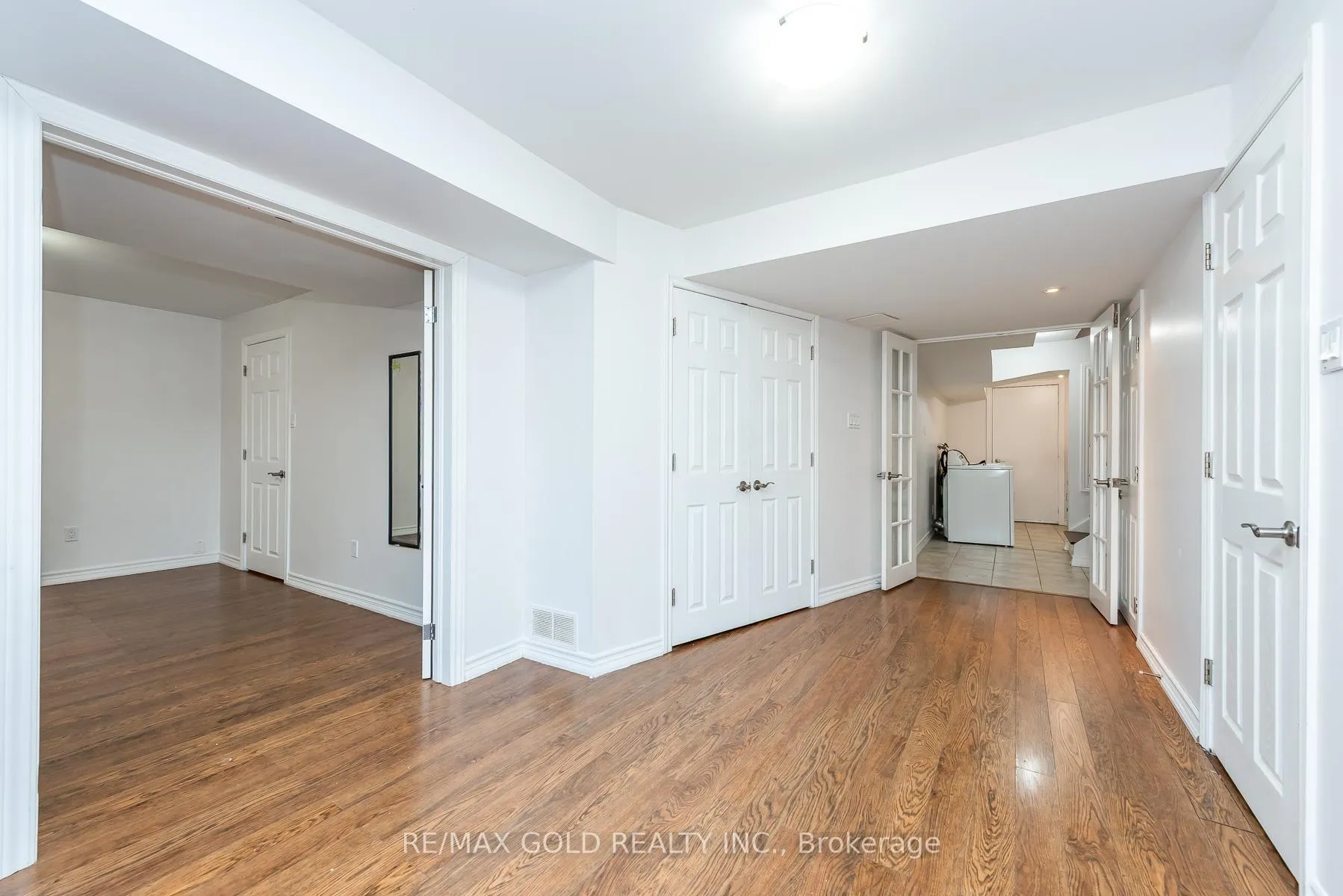 Photo 46 of 36 Tatra Crescent, Brampton, Bram West — HOMEH