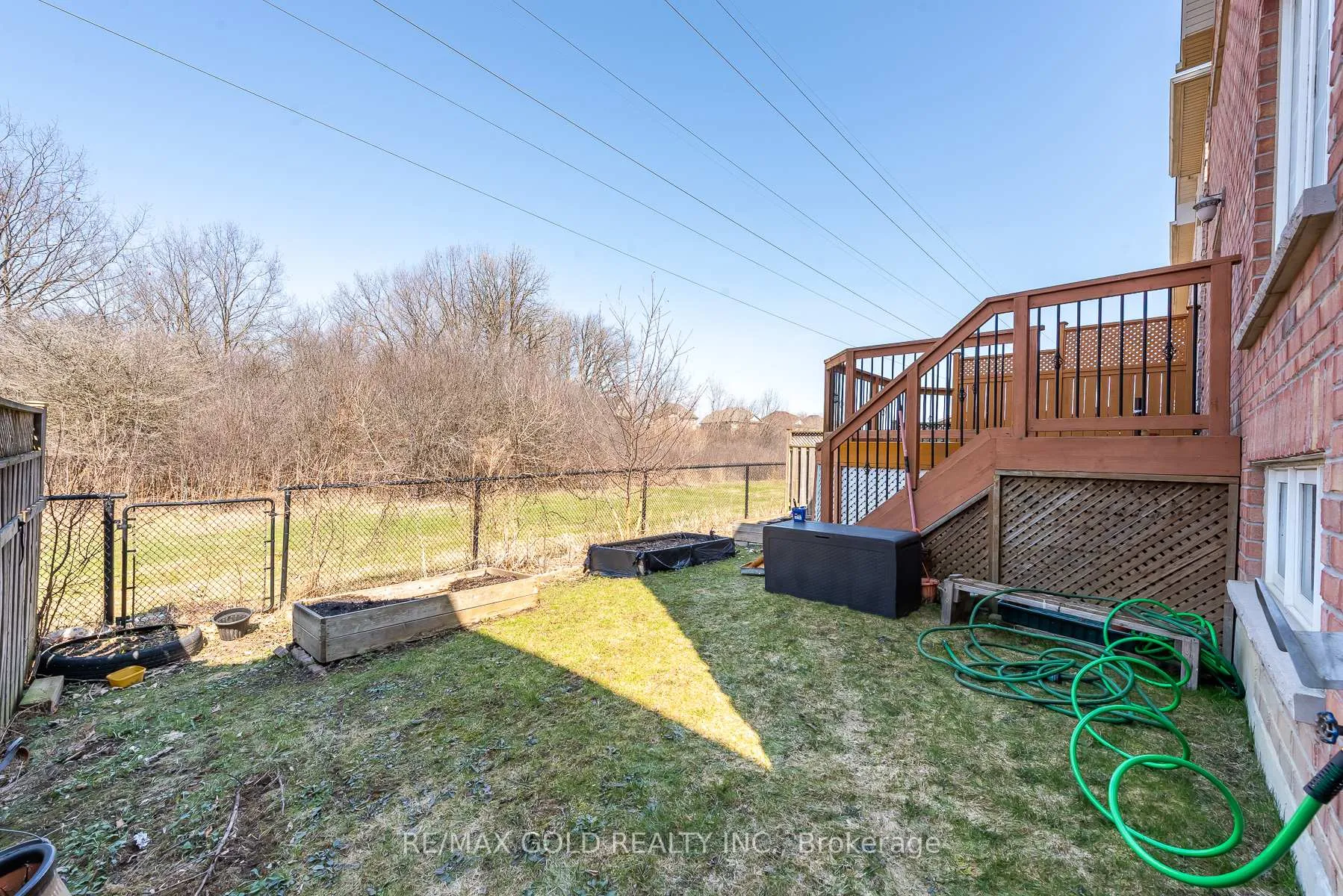 Photo 47 of 36 Tatra Crescent, Brampton, Bram West — HOMEH