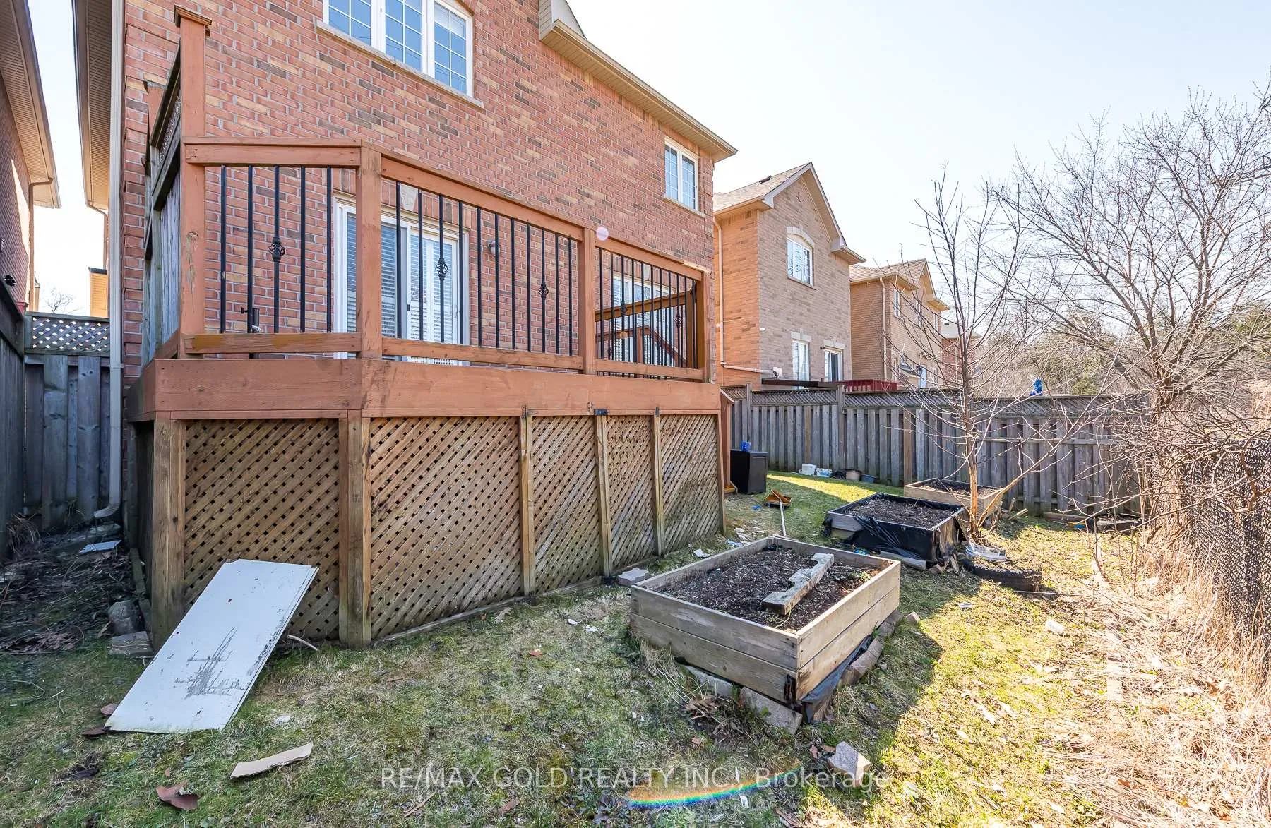 Photo 49 of 36 Tatra Crescent, Brampton, Bram West — HOMEH