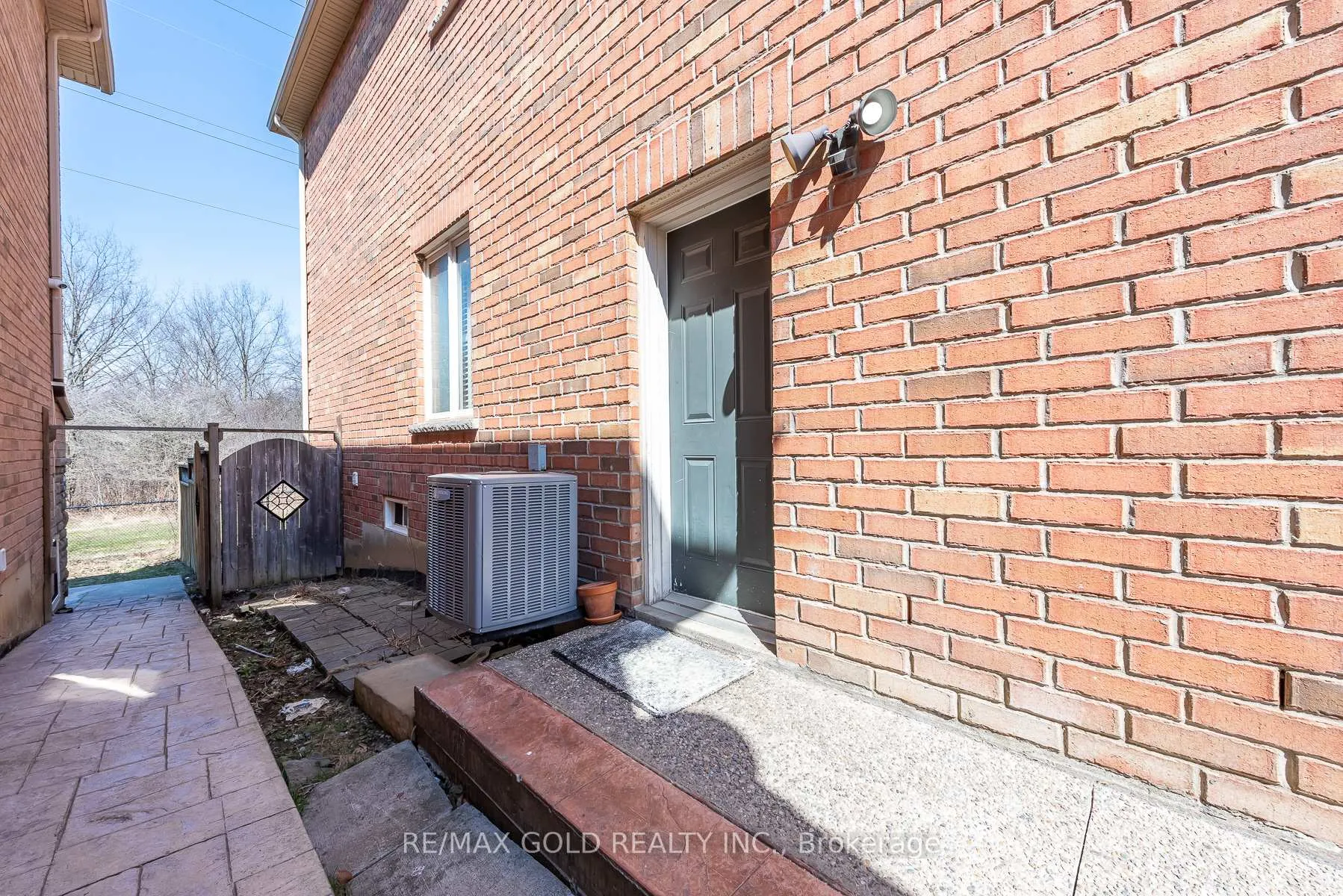 Photo 50 of 36 Tatra Crescent, Brampton, Bram West — HOMEH