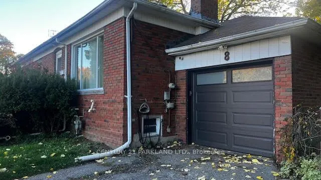 Photo 4 of 8 Kingsmere Crescent, Scarborough, Scarborough Village — HOMEH