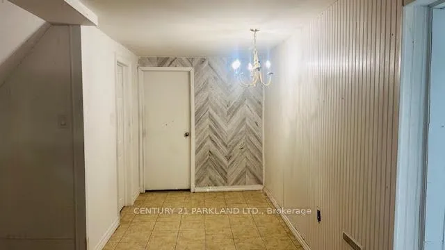 Photo 27 of 8 Kingsmere Crescent, Scarborough, Scarborough Village — HOMEH