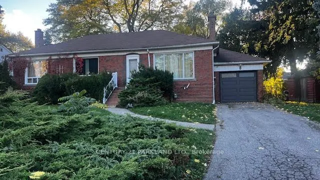 Photo 40 of 8 Kingsmere Crescent, Scarborough, Scarborough Village — HOMEH