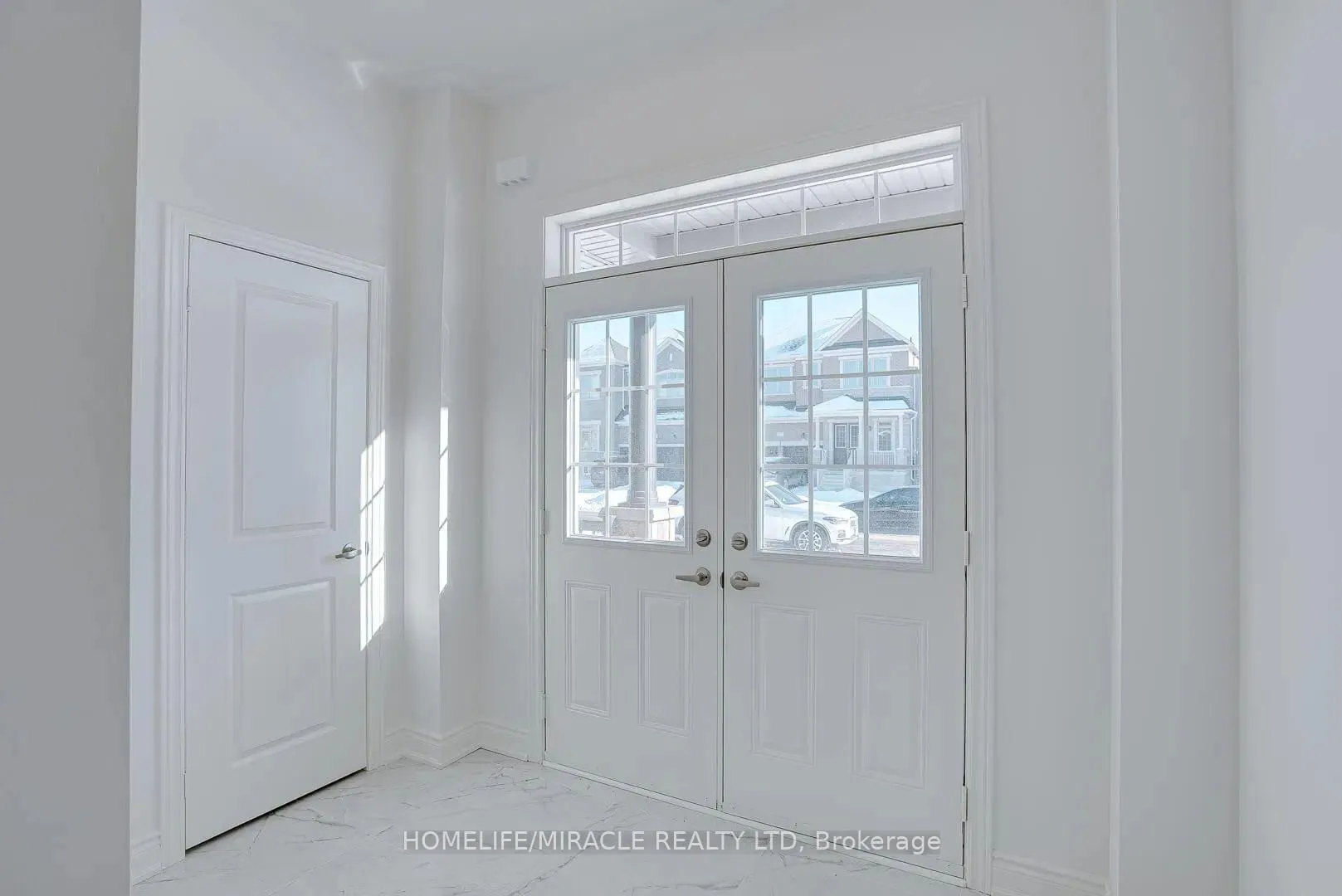 Photo 5 of 2172 Cayenne Street, Oshawa, Kedron — HOMEH