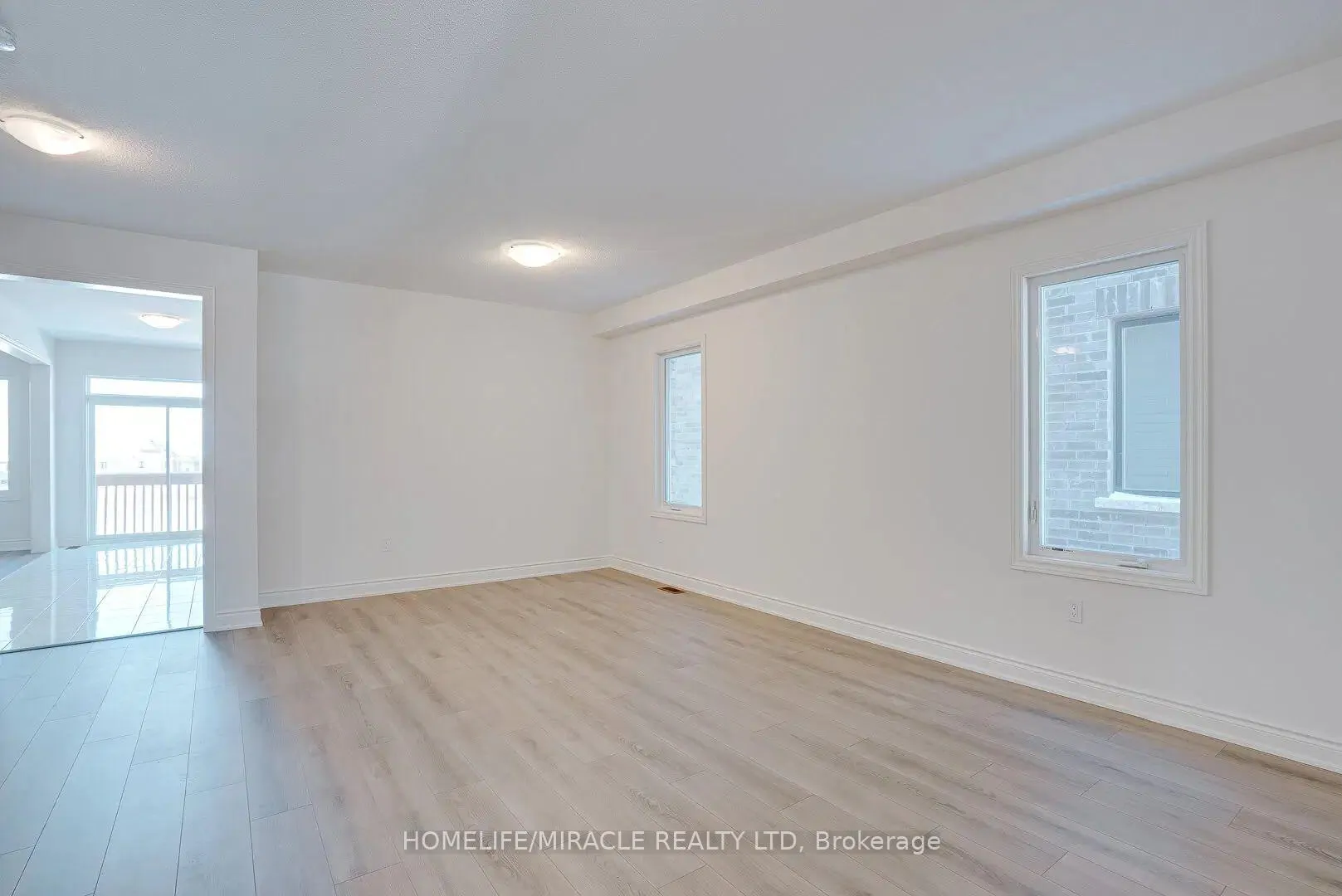 Photo 7 of 2172 Cayenne Street, Oshawa, Kedron — HOMEH