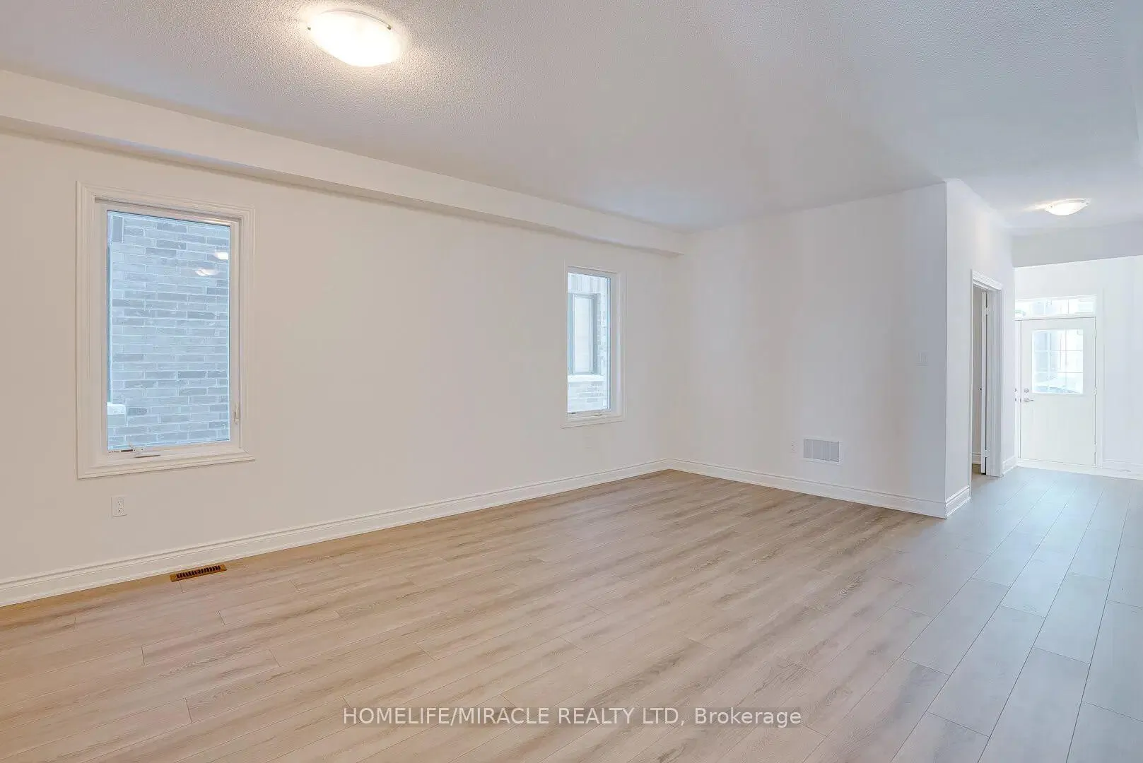 Photo 11 of 2172 Cayenne Street, Oshawa, Kedron — HOMEH