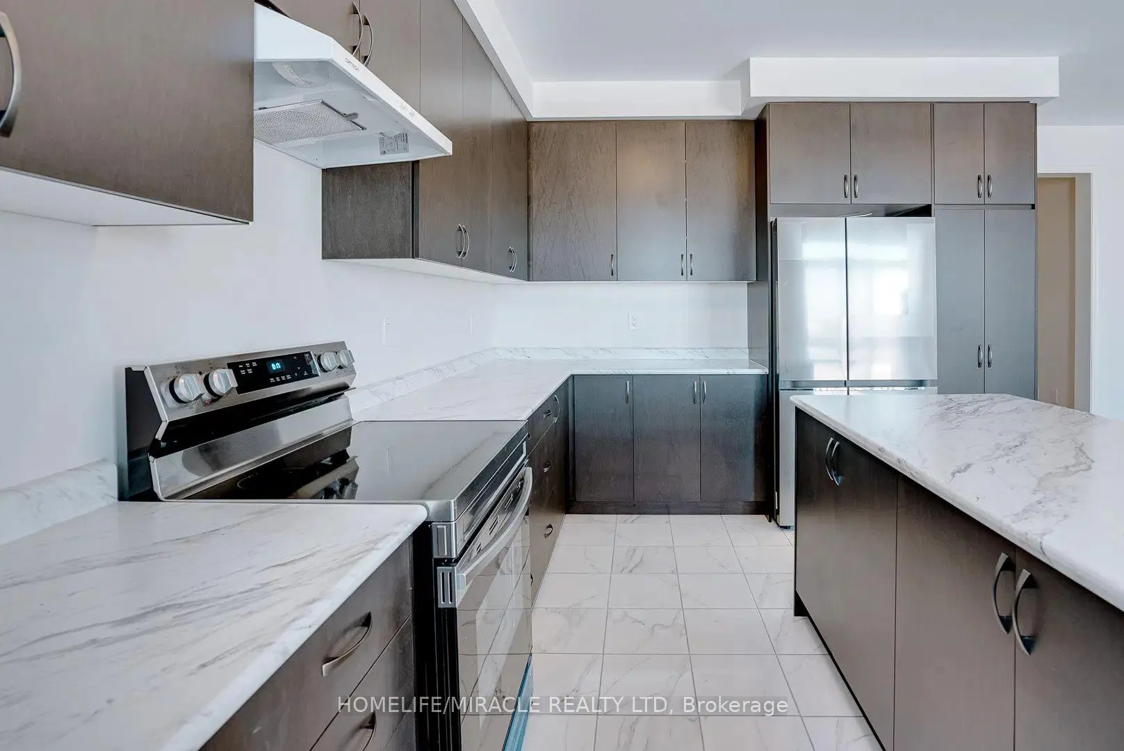 Photo 15 of 2172 Cayenne Street, Oshawa, Kedron — HOMEH