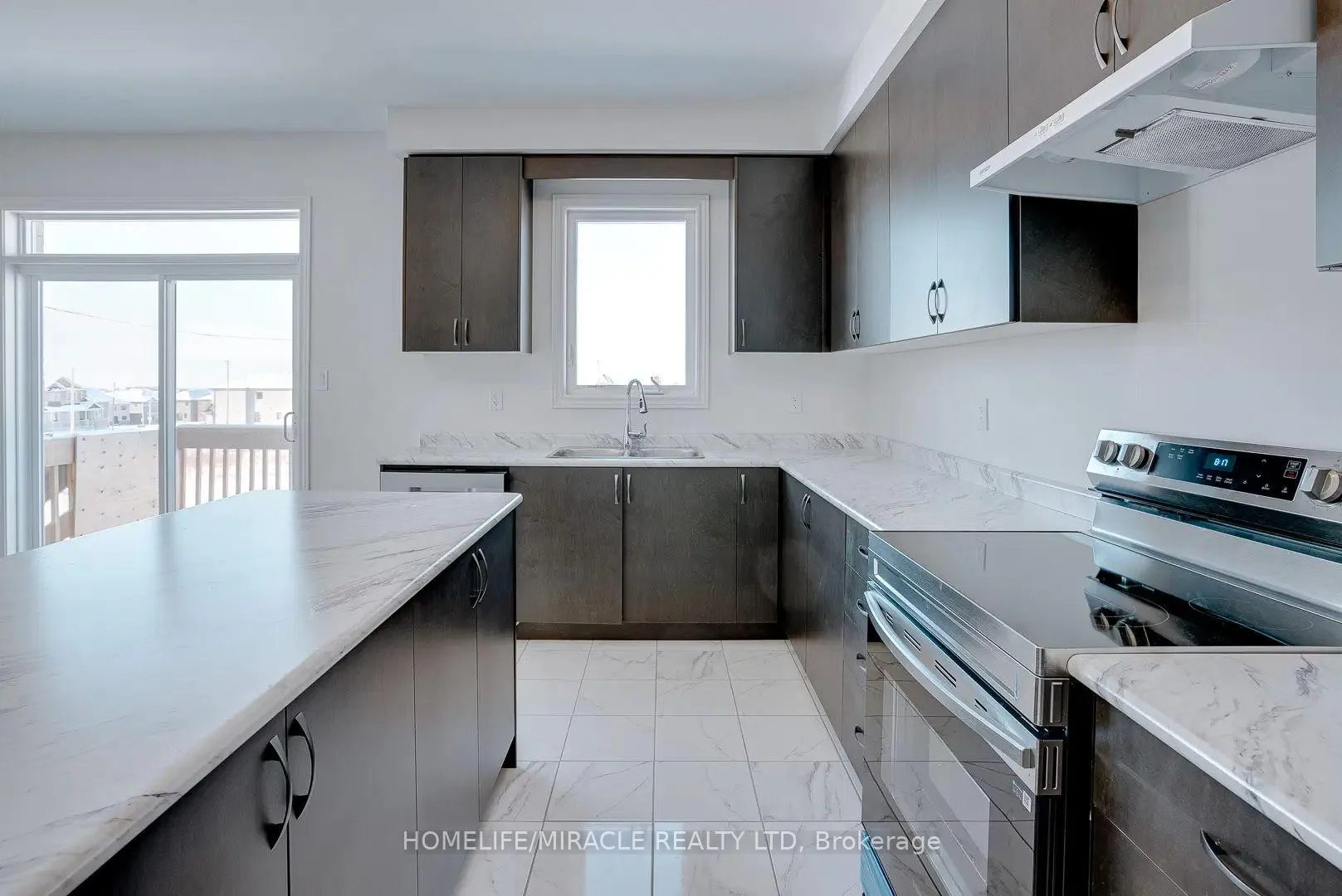 Photo 16 of 2172 Cayenne Street, Oshawa, Kedron — HOMEH