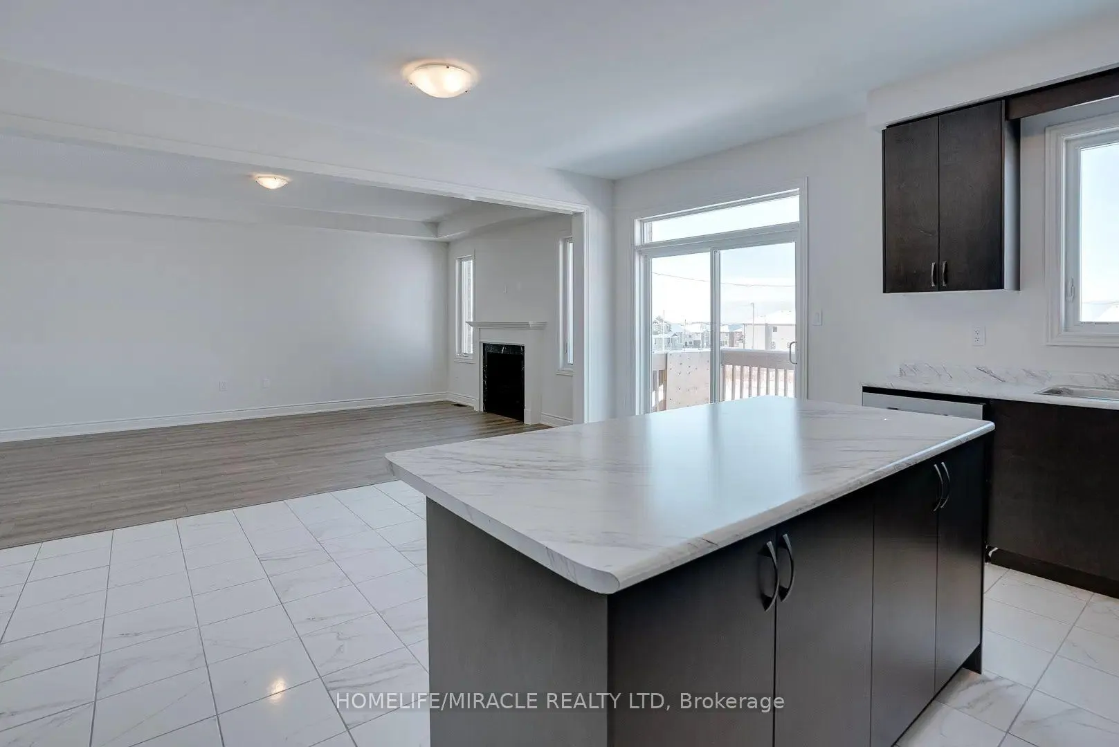 Photo 17 of 2172 Cayenne Street, Oshawa, Kedron — HOMEH