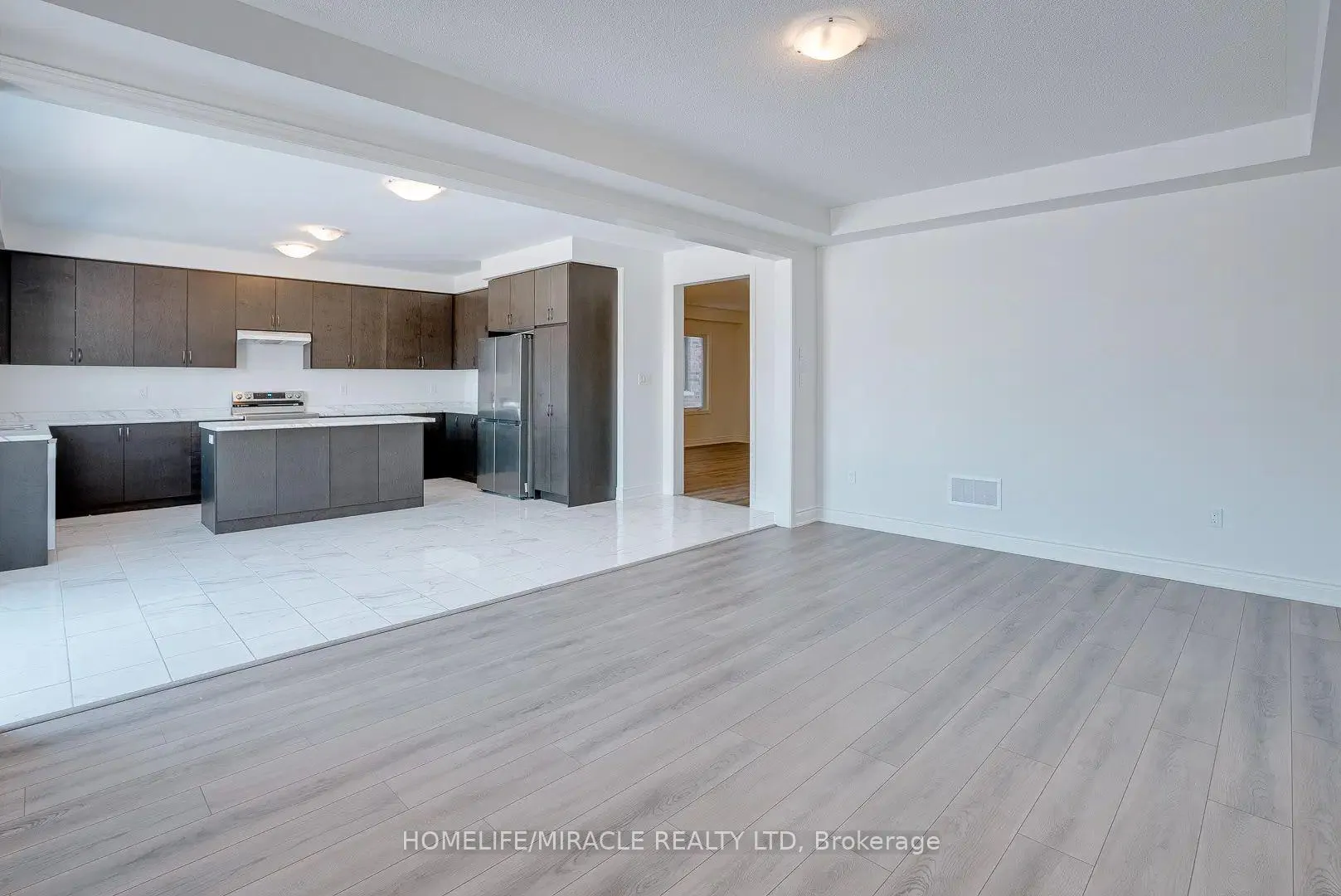 Photo 18 of 2172 Cayenne Street, Oshawa, Kedron — HOMEH