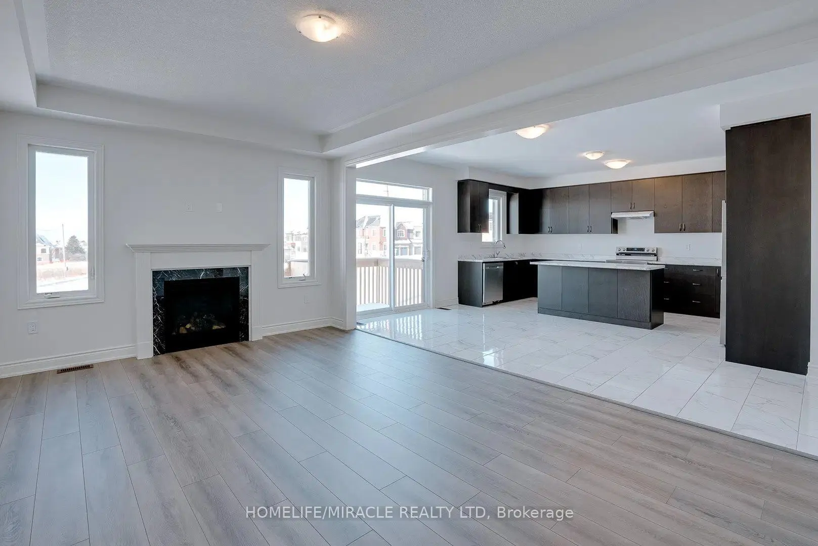 Photo 19 of 2172 Cayenne Street, Oshawa, Kedron — HOMEH