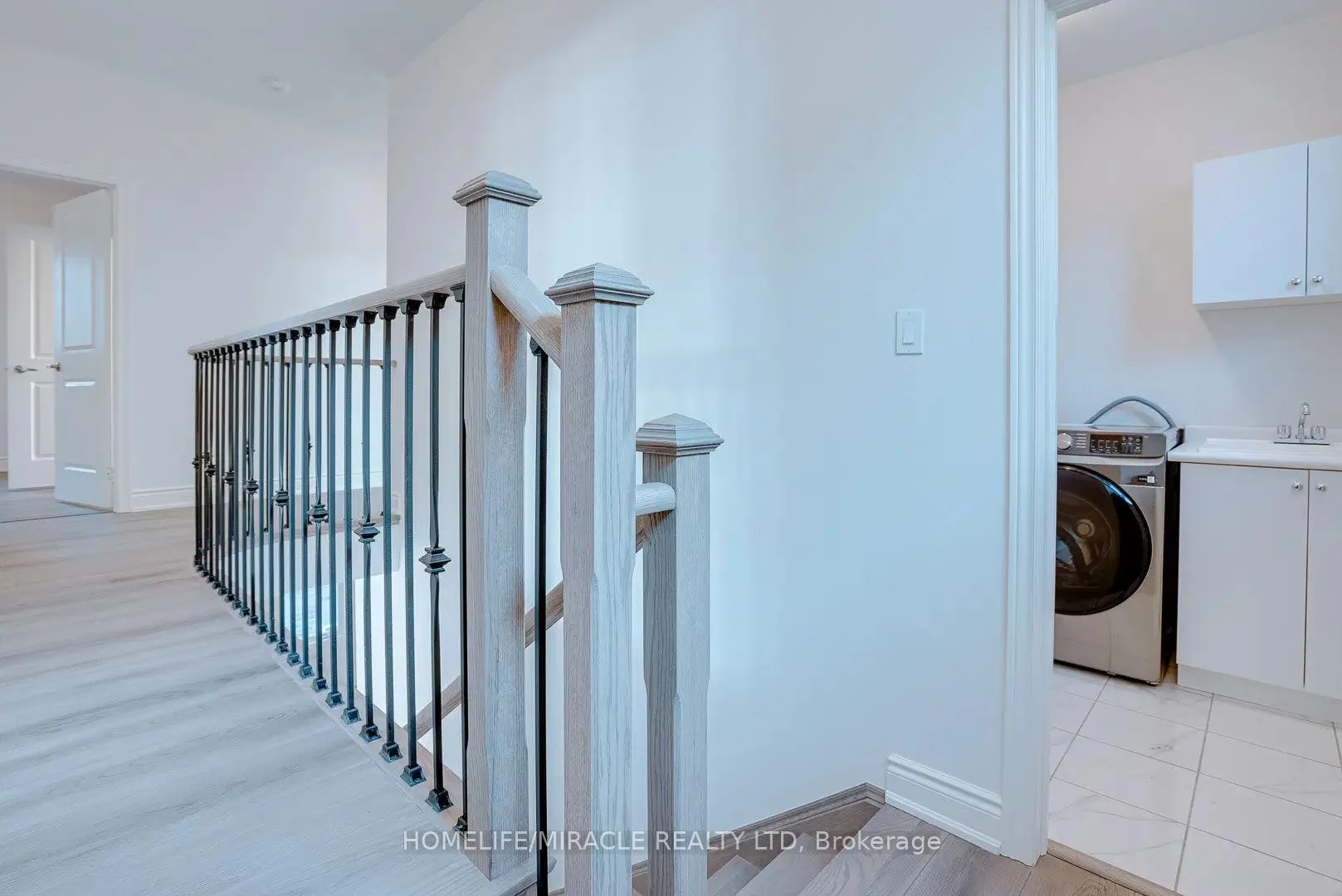 Photo 21 of 2172 Cayenne Street, Oshawa, Kedron — HOMEH