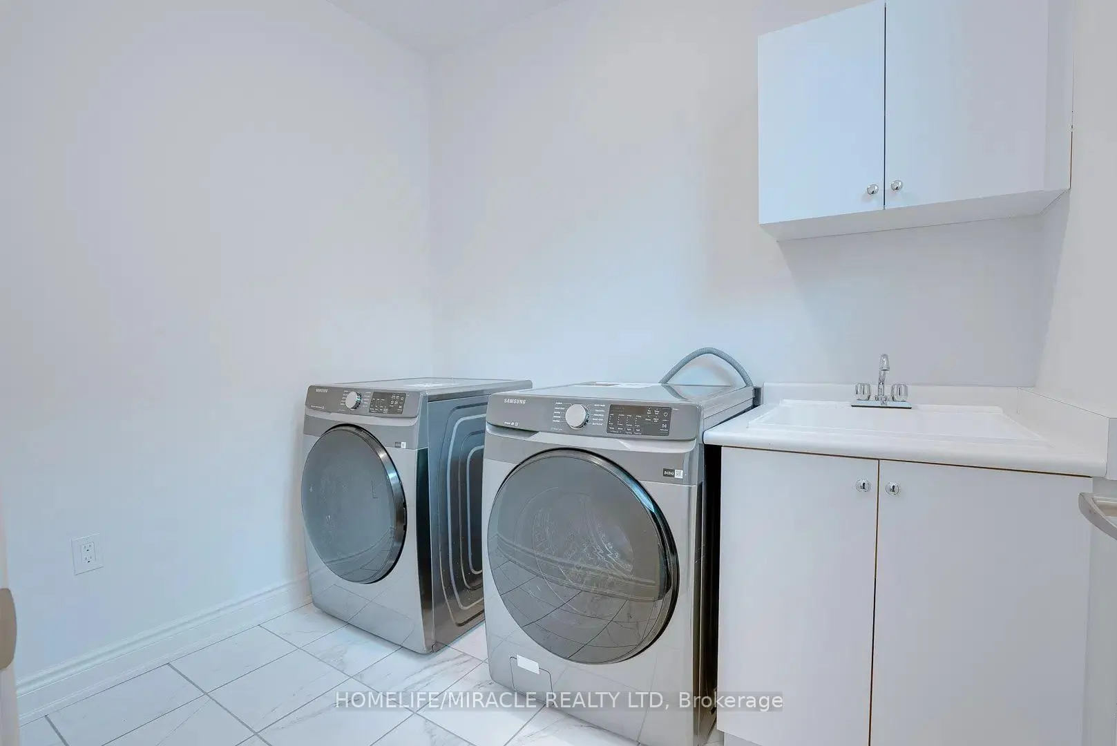 Photo 22 of 2172 Cayenne Street, Oshawa, Kedron — HOMEH