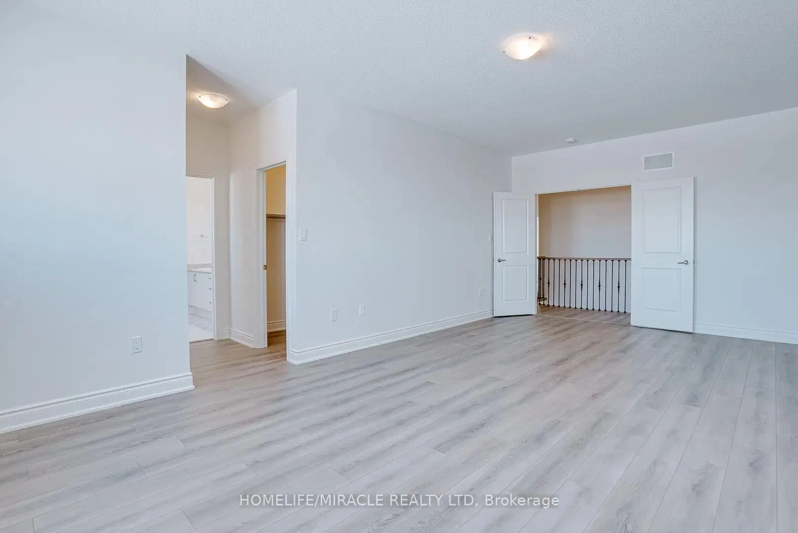 Photo 24 of 2172 Cayenne Street, Oshawa, Kedron — HOMEH