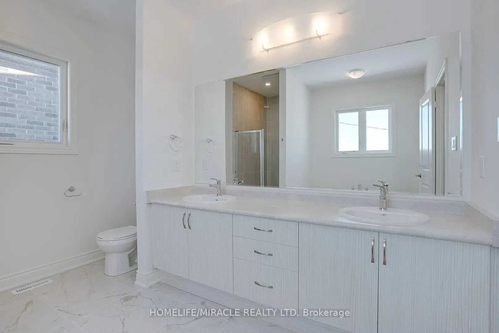 Photo 25 of 2172 Cayenne Street, Oshawa, Kedron — HOMEH