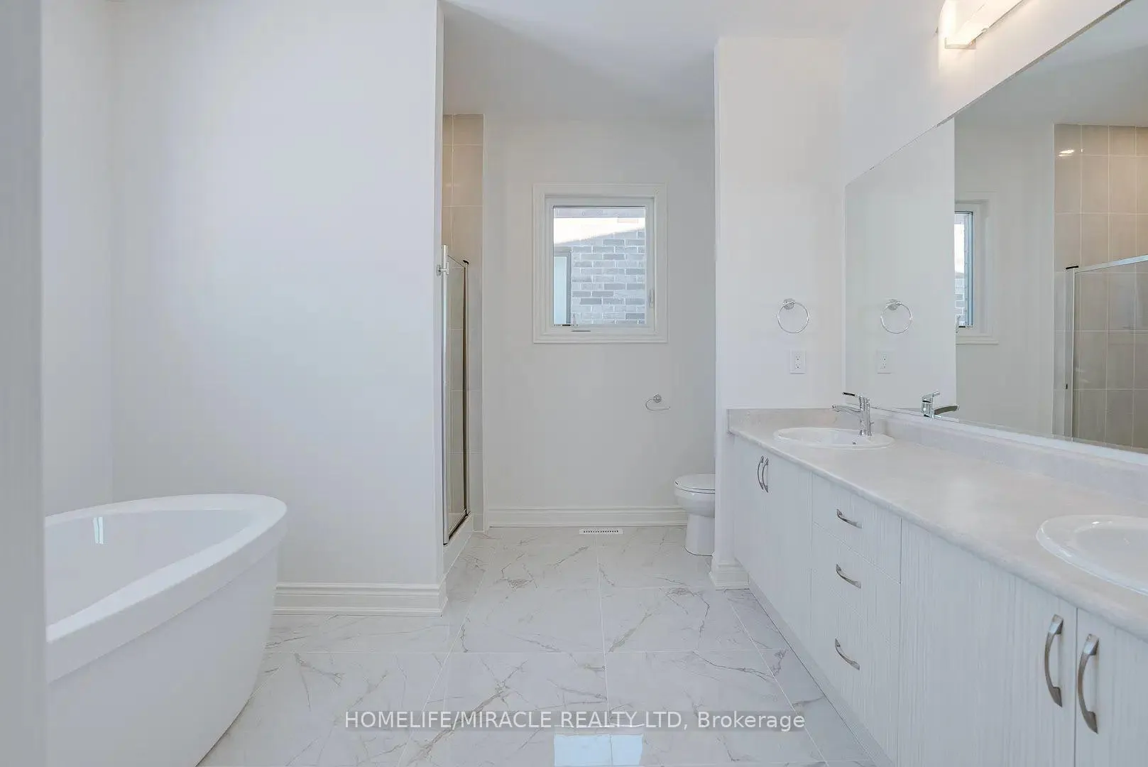 Photo 26 of 2172 Cayenne Street, Oshawa, Kedron — HOMEH