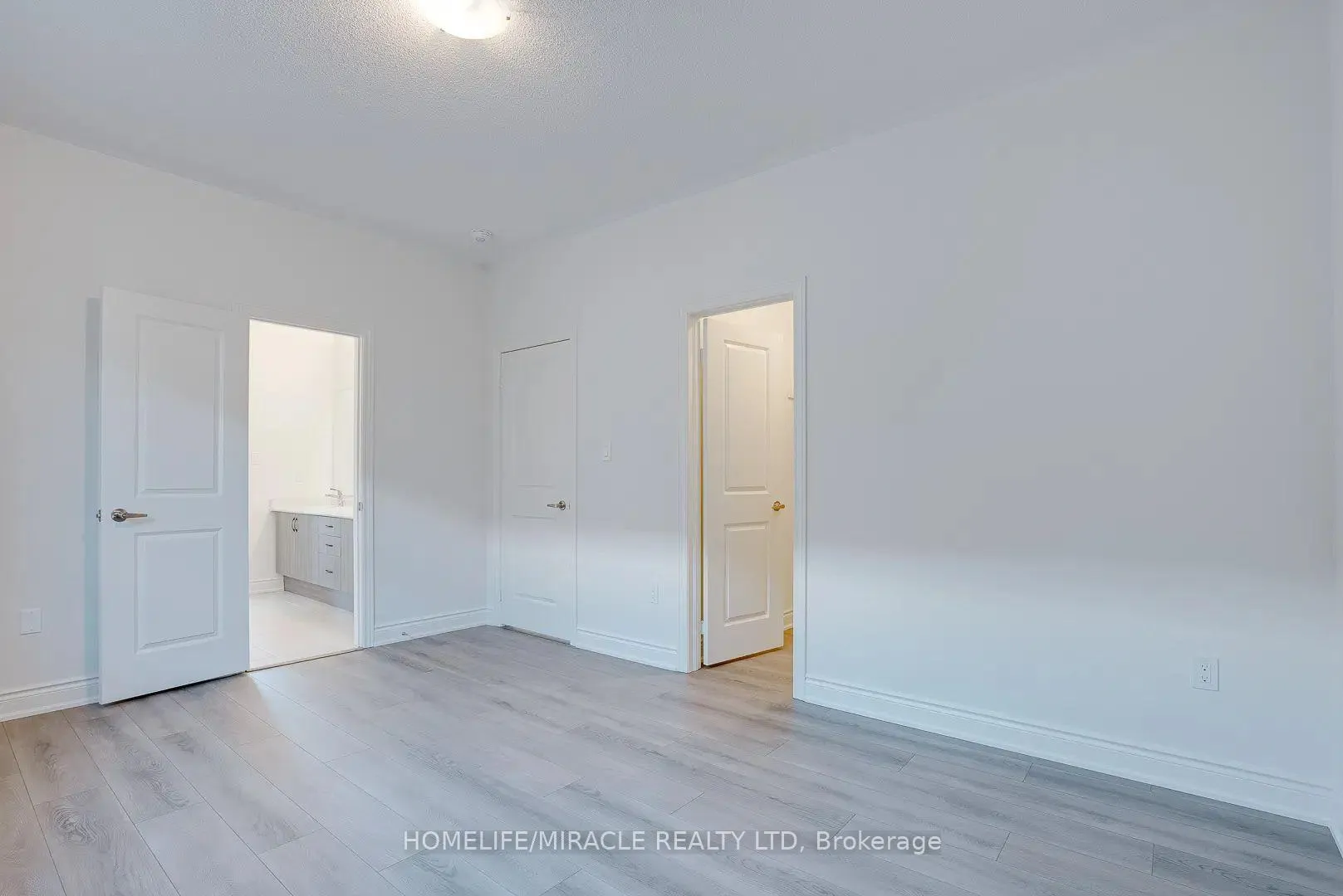 Photo 29 of 2172 Cayenne Street, Oshawa, Kedron — HOMEH