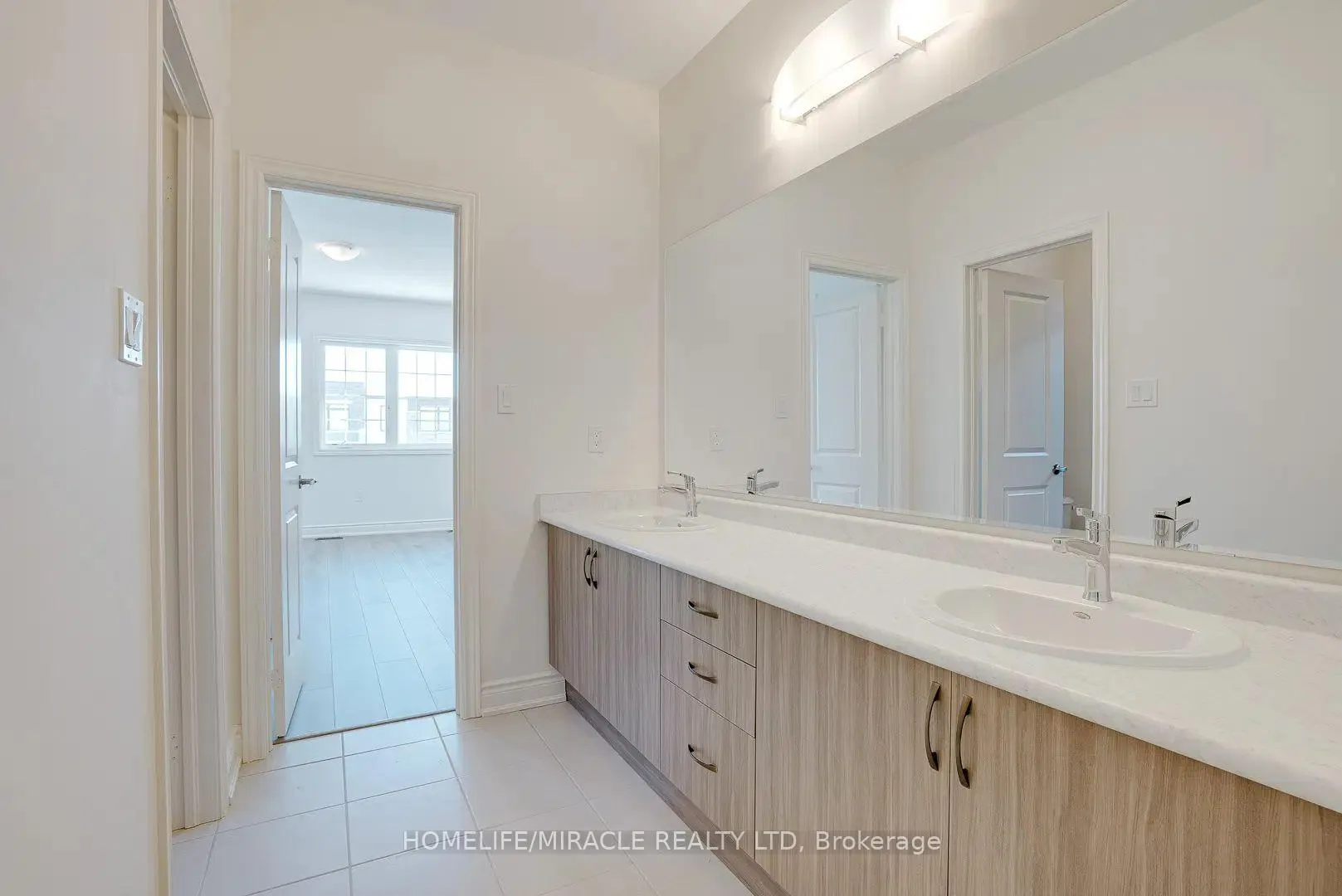 Photo 31 of 2172 Cayenne Street, Oshawa, Kedron — HOMEH