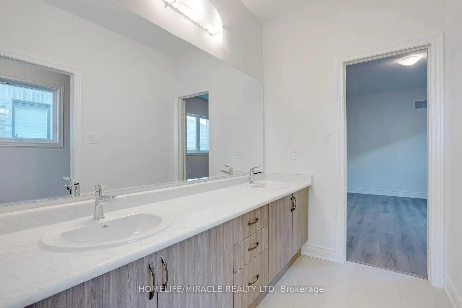 Photo 33 of 2172 Cayenne Street, Oshawa, Kedron — HOMEH