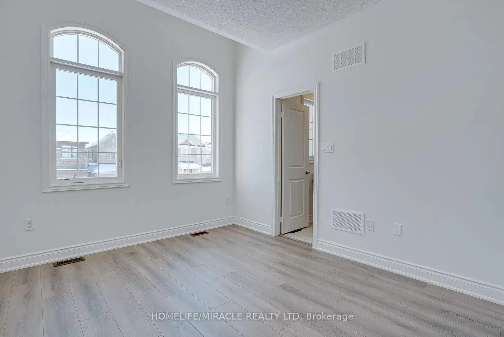 Photo 35 of 2172 Cayenne Street, Oshawa, Kedron — HOMEH