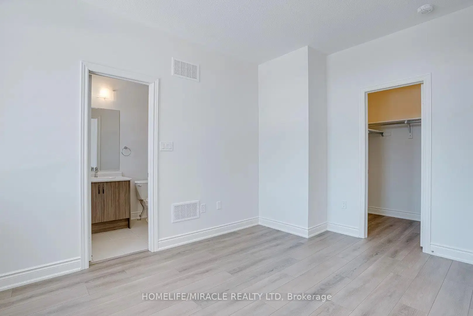 Photo 36 of 2172 Cayenne Street, Oshawa, Kedron — HOMEH