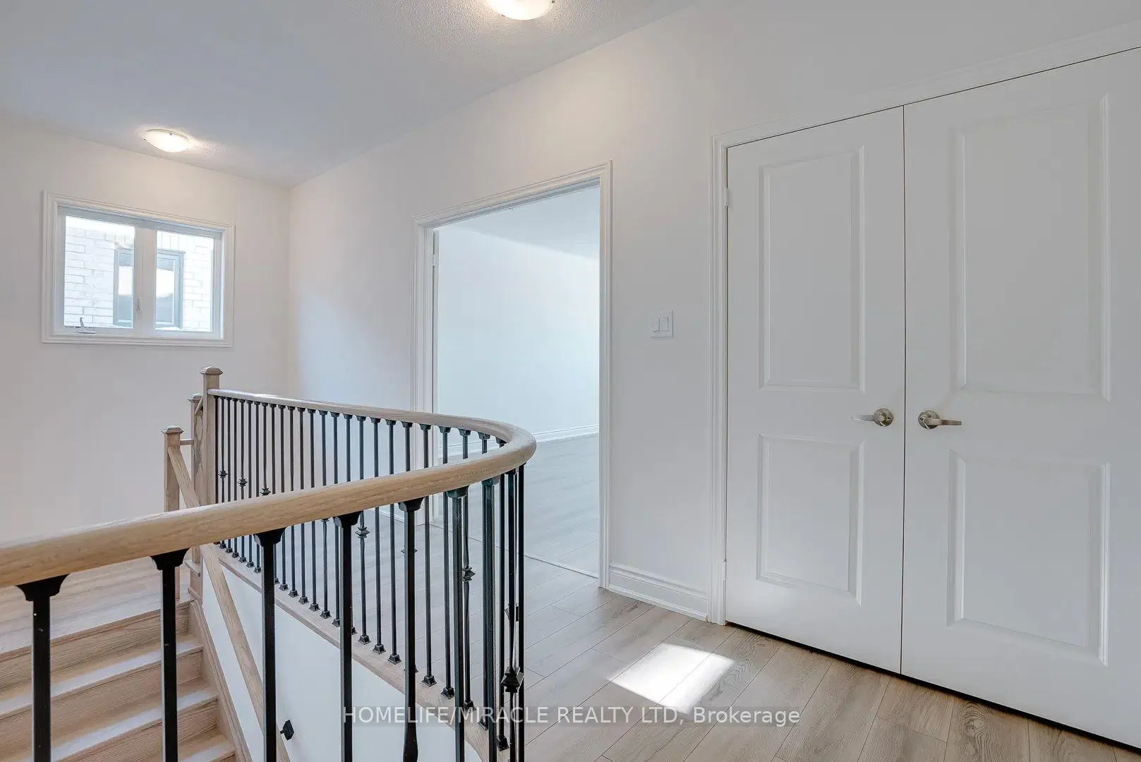 Photo 38 of 2172 Cayenne Street, Oshawa, Kedron — HOMEH